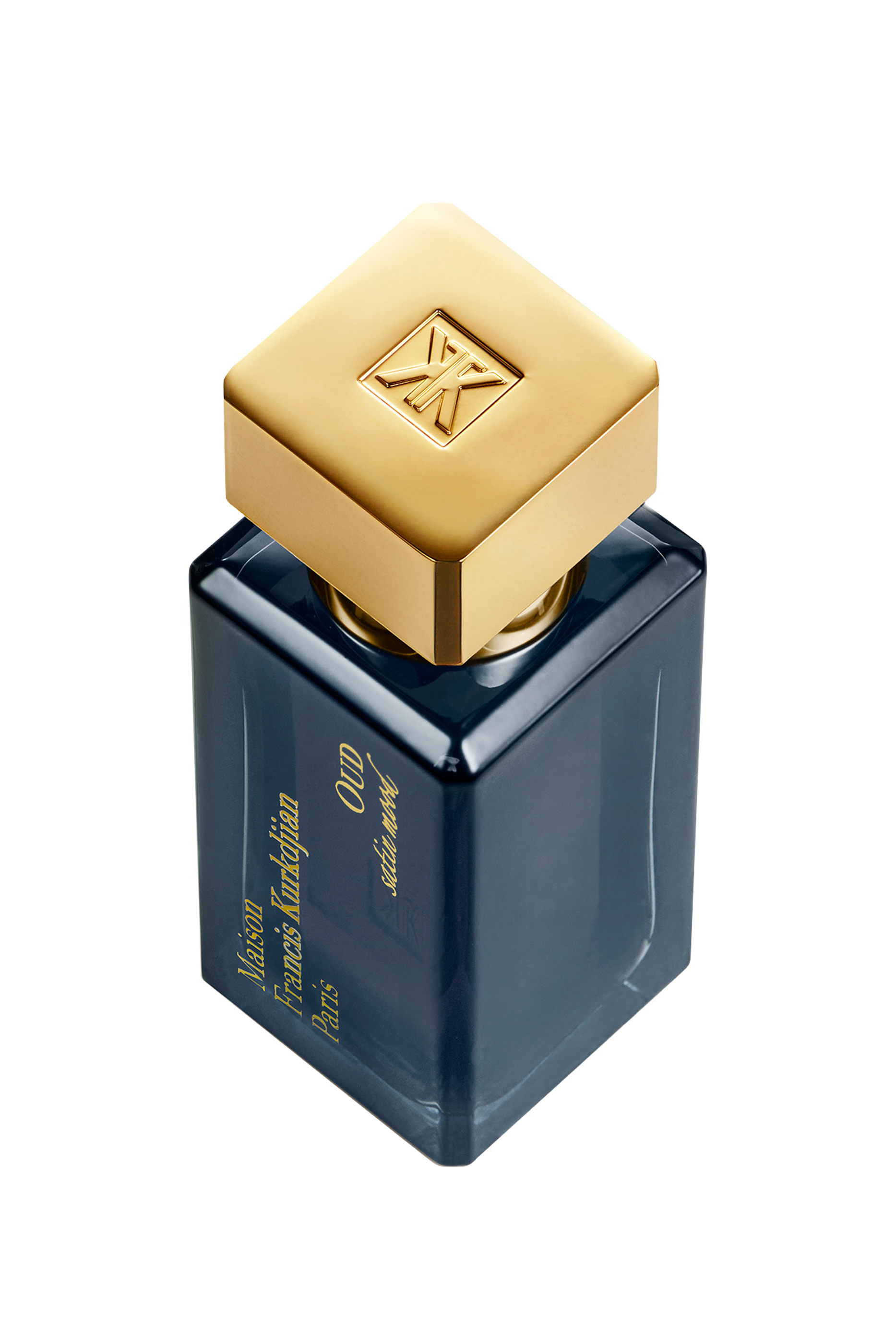 Oud Satin Mood Eau de Parfum