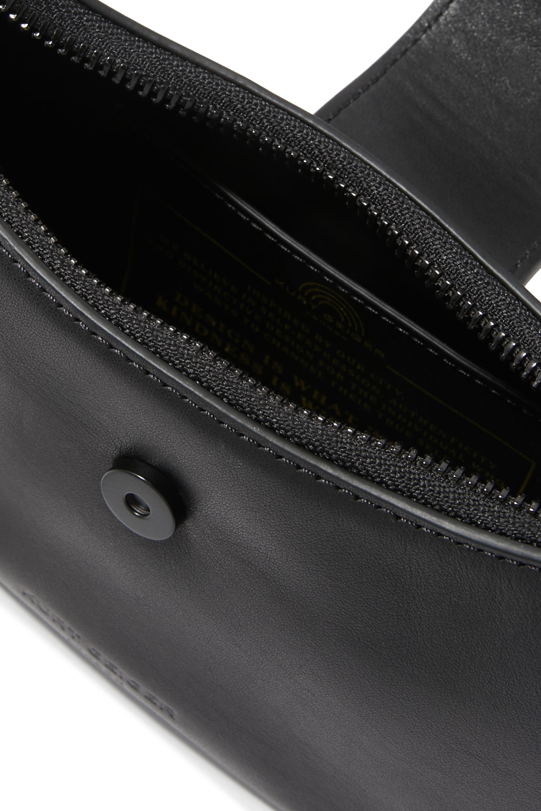 Chelsea Small Hobo Bag