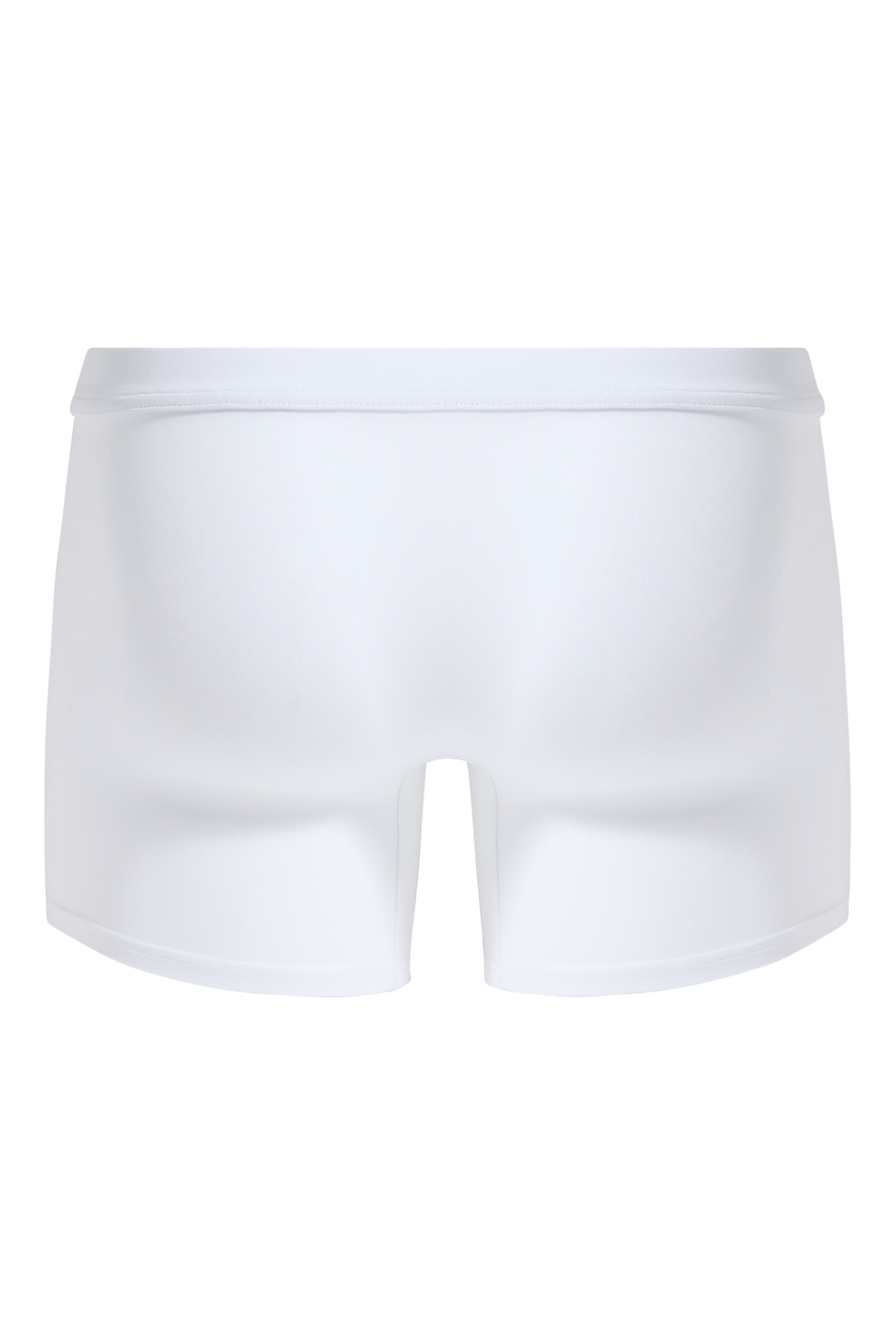 Stretch Modal Boxers