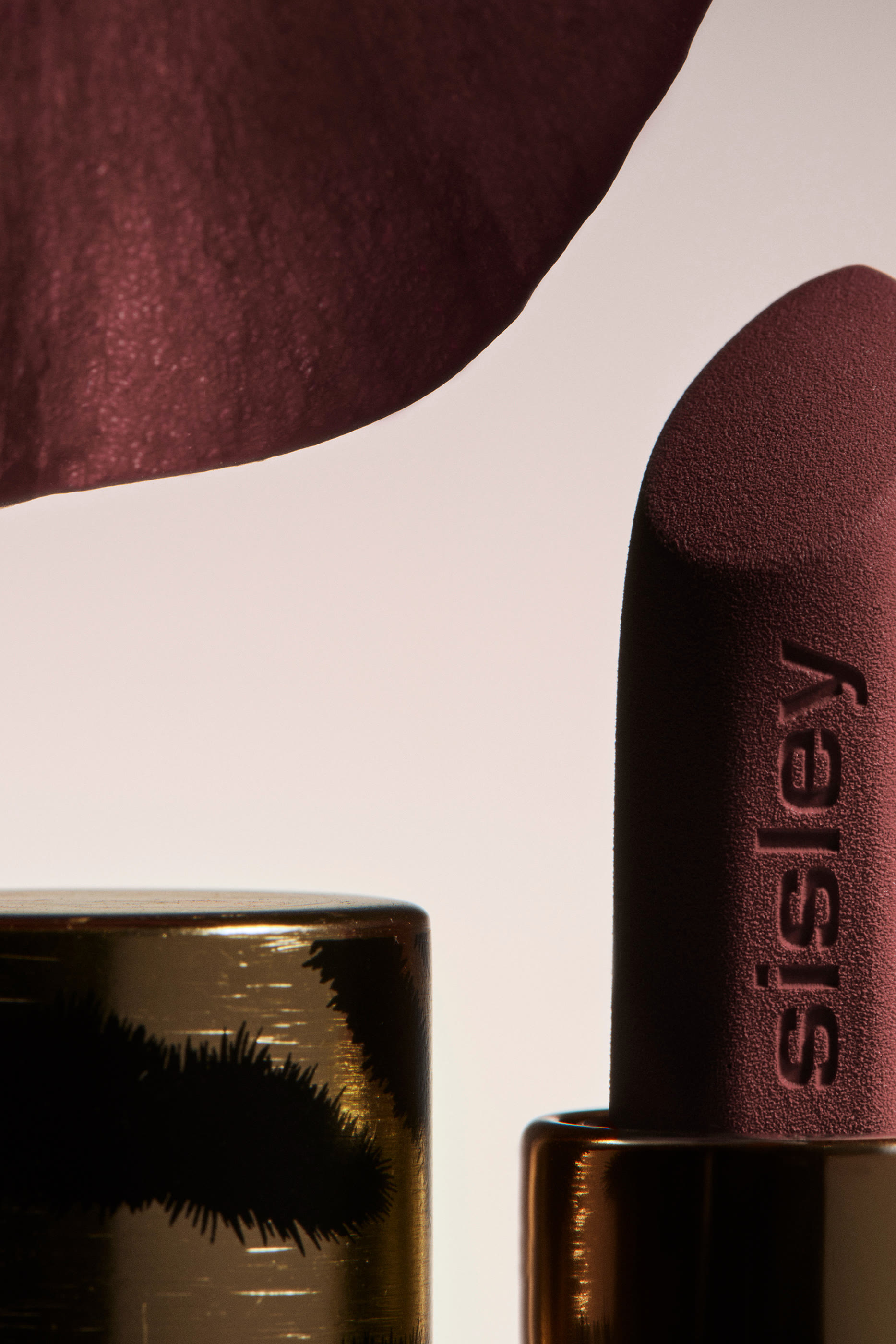 Le Phyto Rouge Lipstick