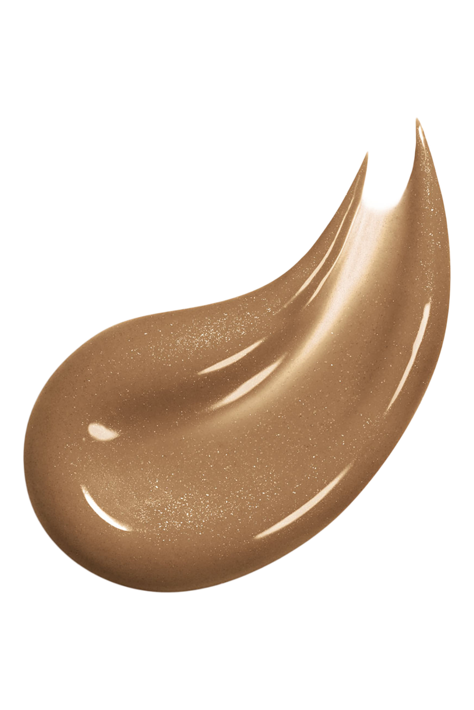 Skin Tint Long-Wear & Care