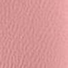 Open Pink