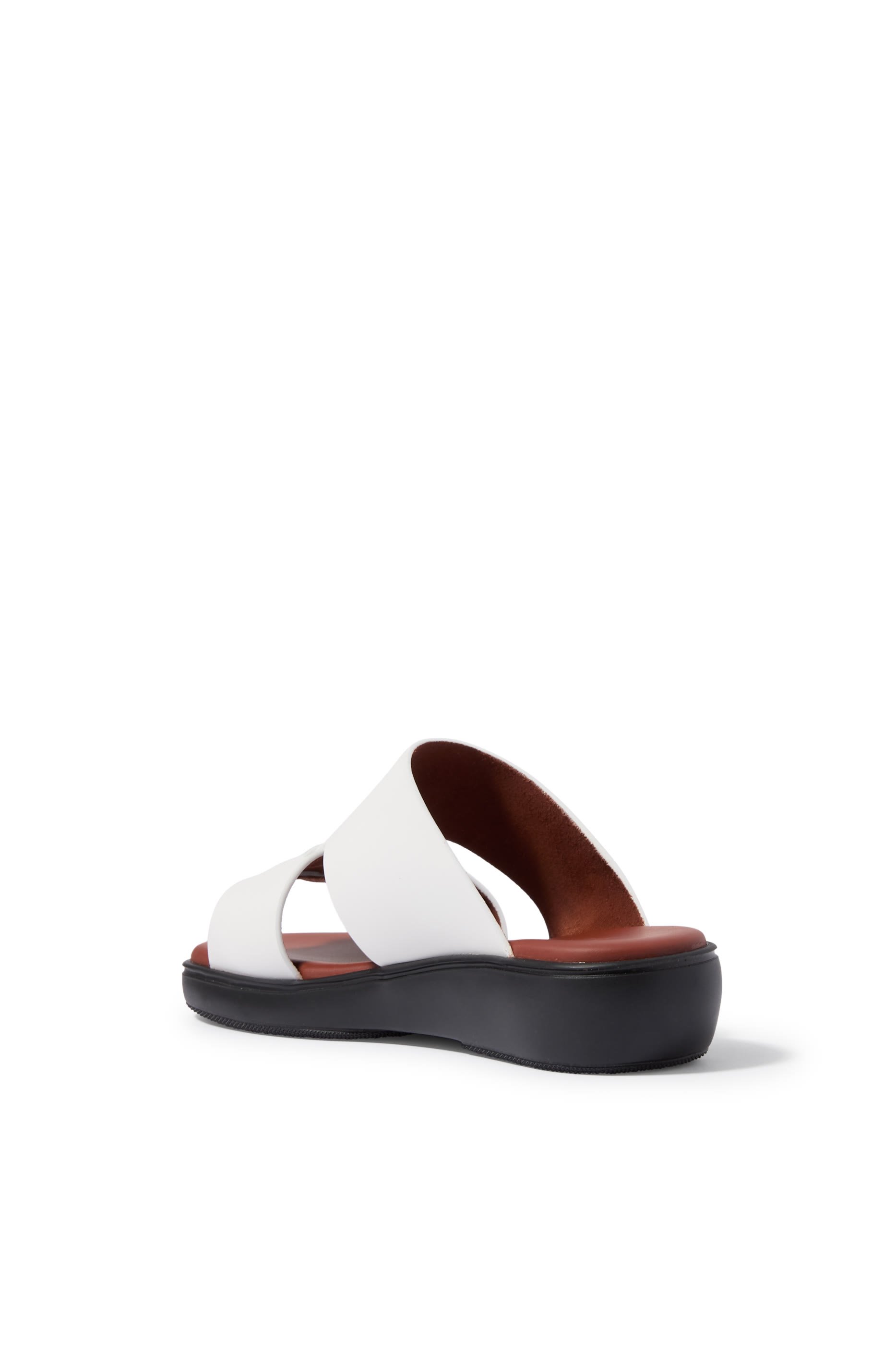 Kids XL1 Lord Gommato Lux Sandals