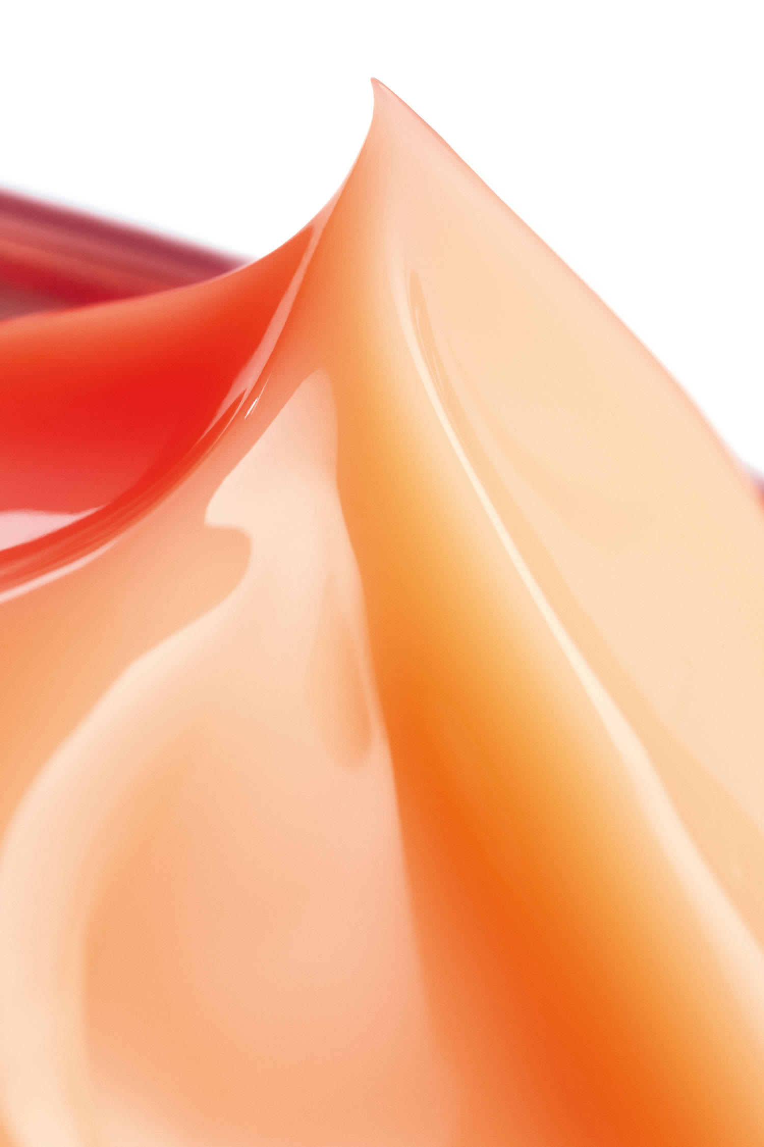 Or Rouge La Creme Essentielle