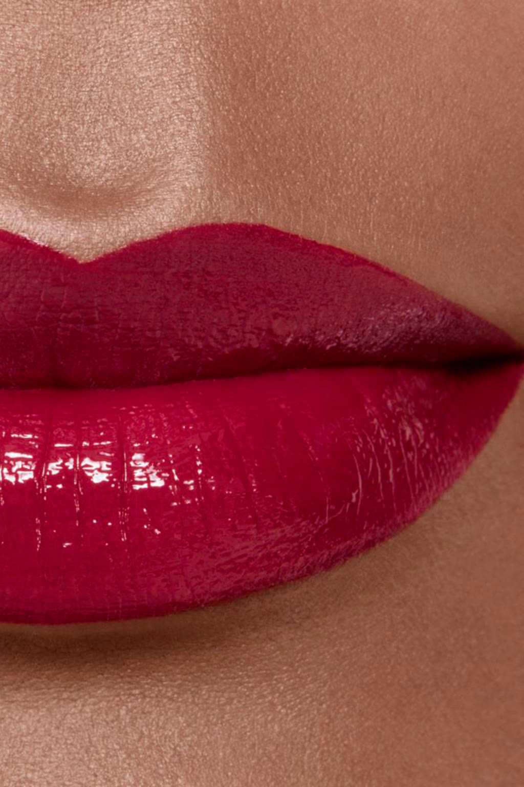 ROUGE ALLURE LAQUE Ultrawear Shine Liquid Lip Colour