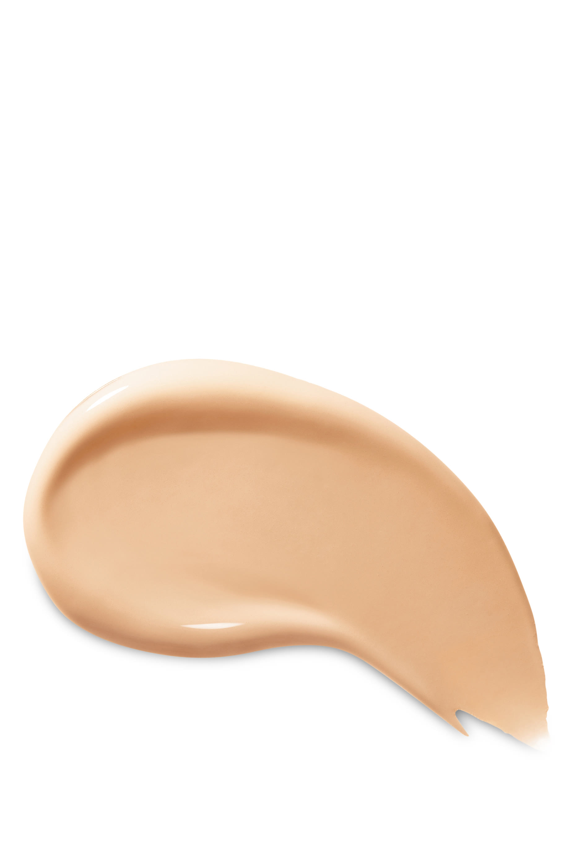 Synchro Skin Radiant Lifting Foundation SPF 30