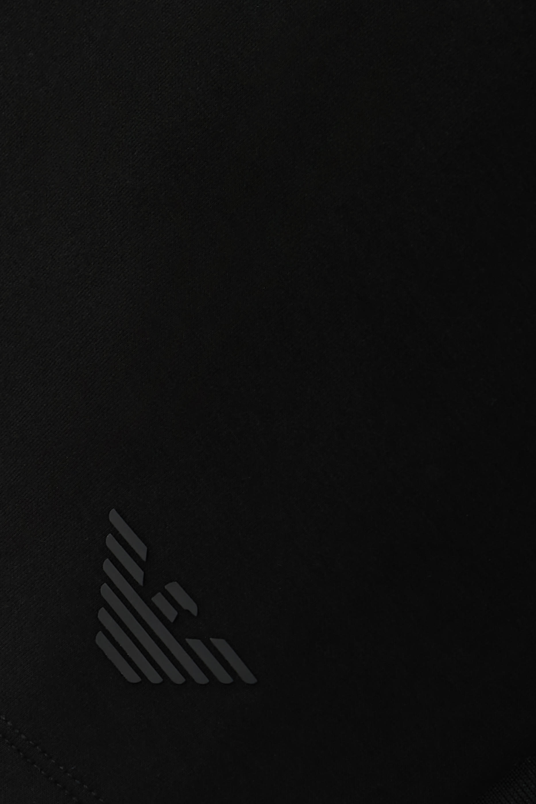 Scuba Fabric Sweatshirt with Side Slits