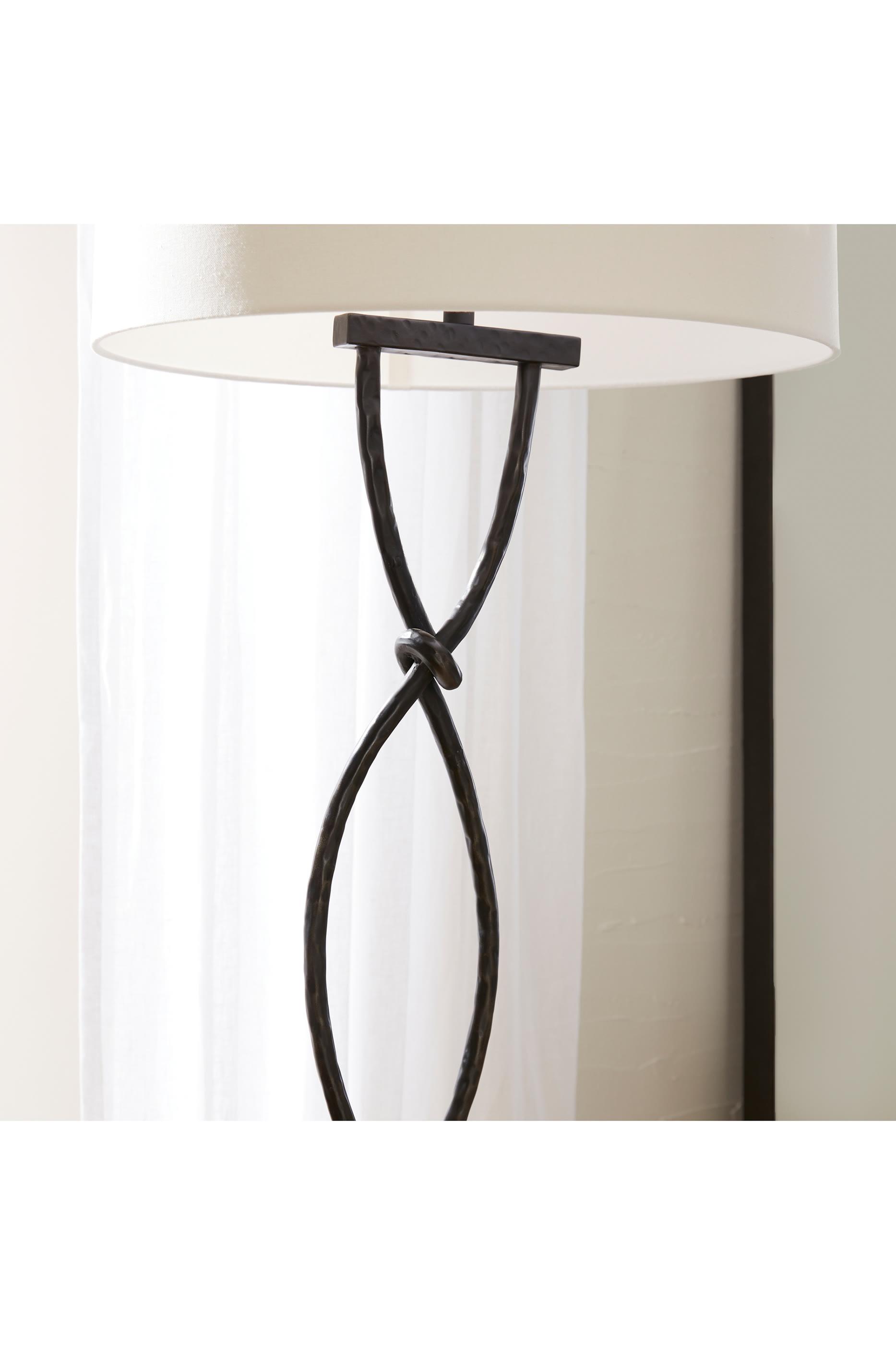 Dutton Floor Lamp
