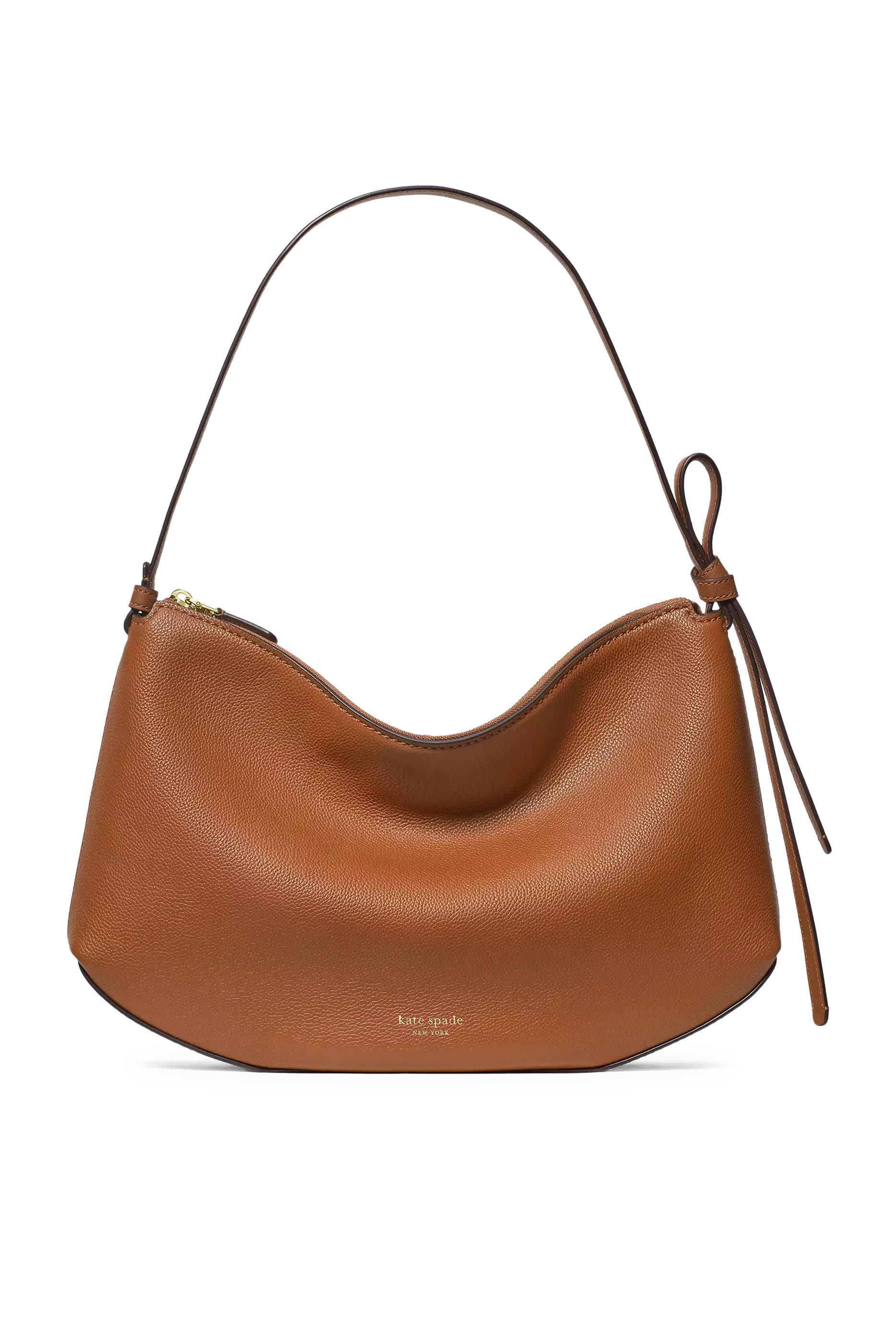 Loop Large Shoulder Bag