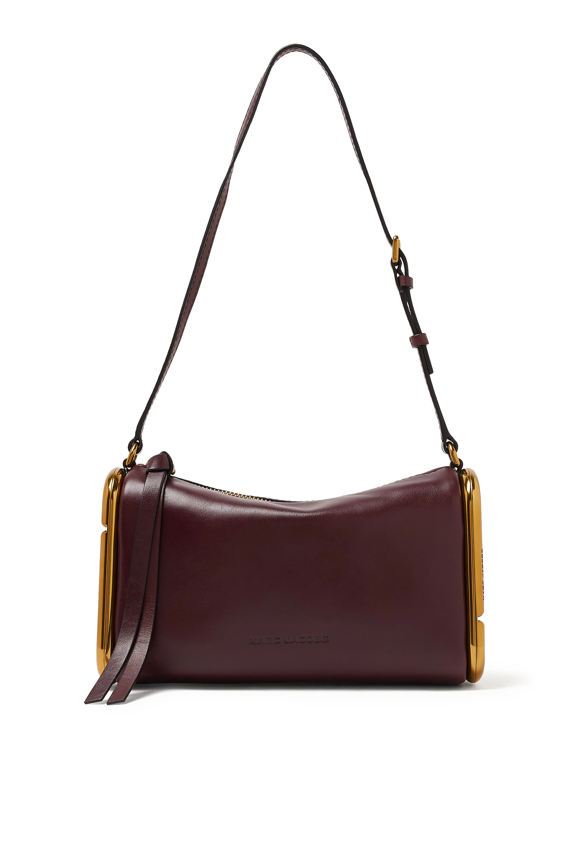 Scene Small Shoulder Bag