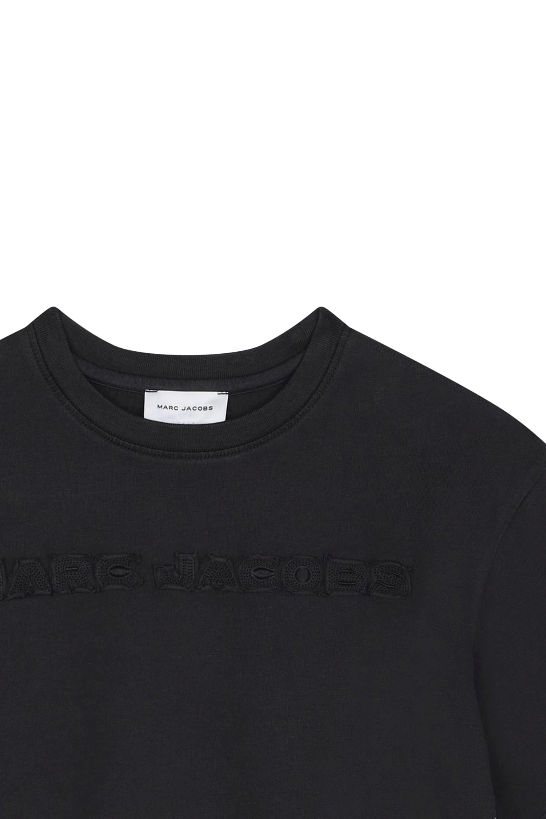 Kids Short Sleeves T-Shirt