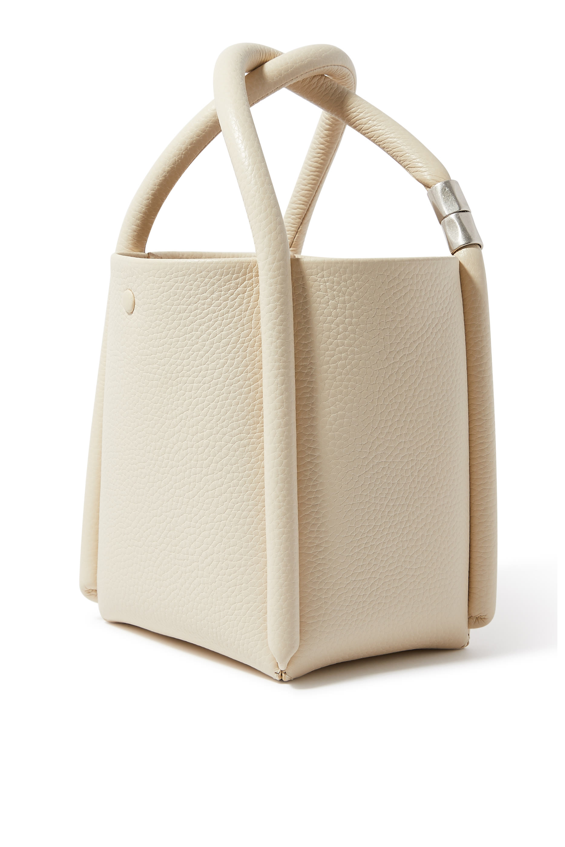 Lotus 14 Handbag