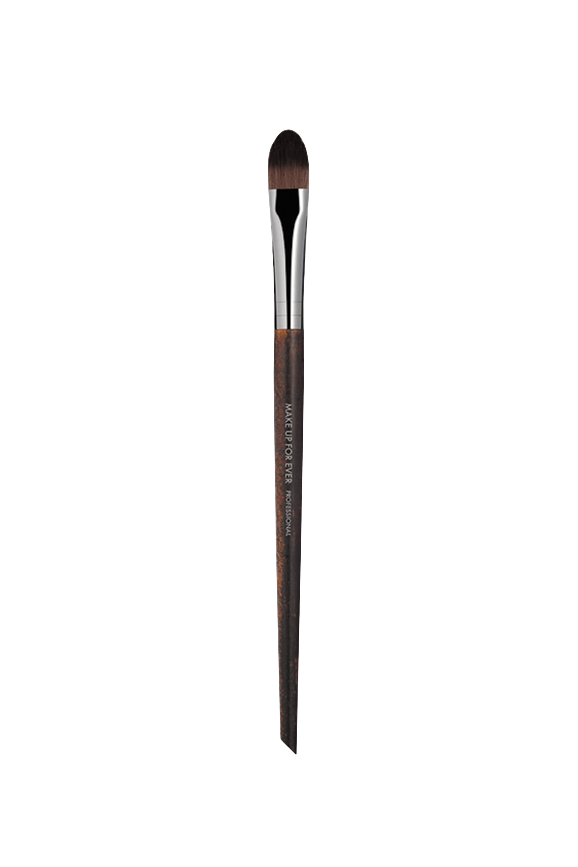 Shader Brush – Large 230 