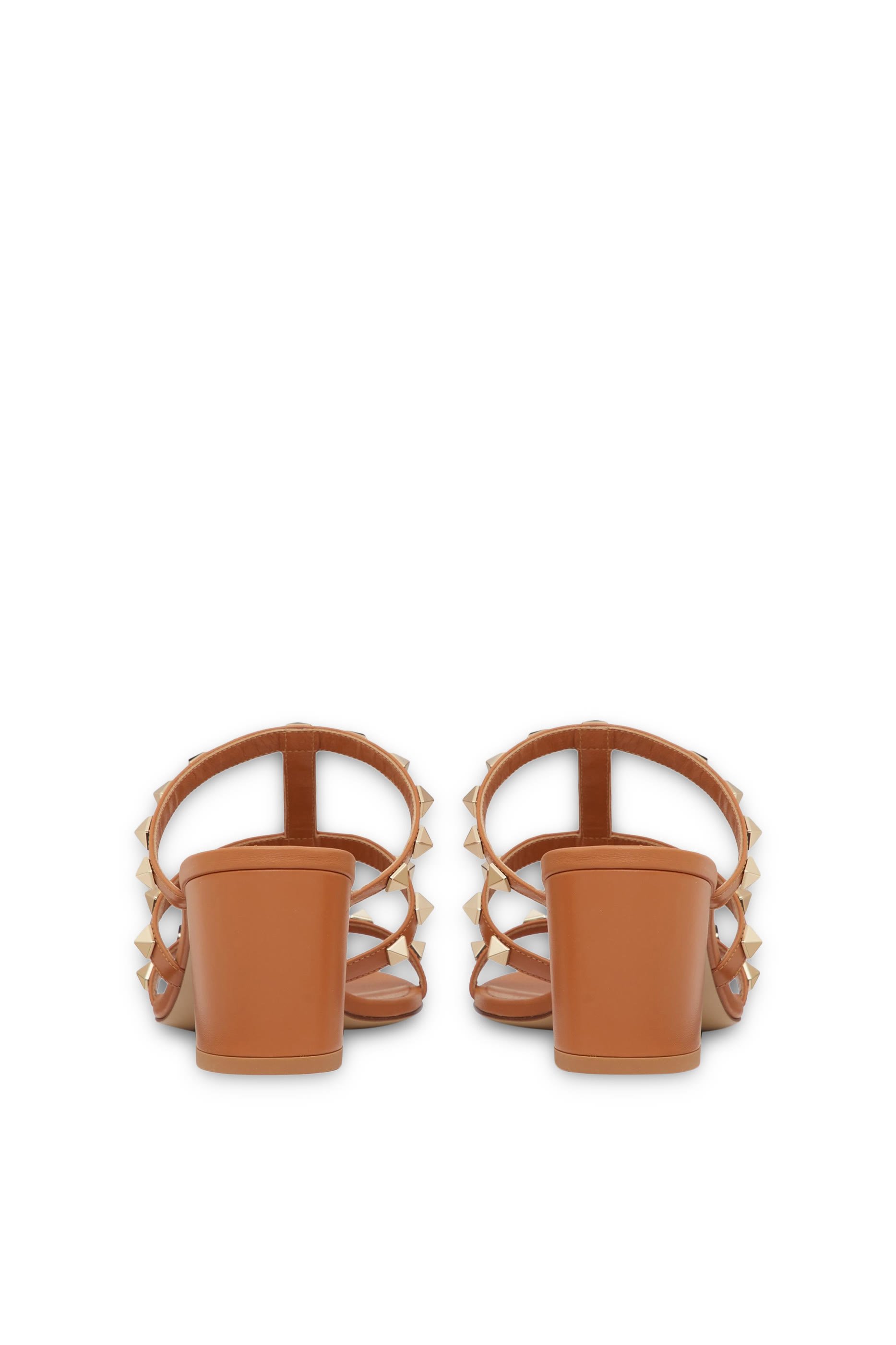 Rockstud 60 Sandals
