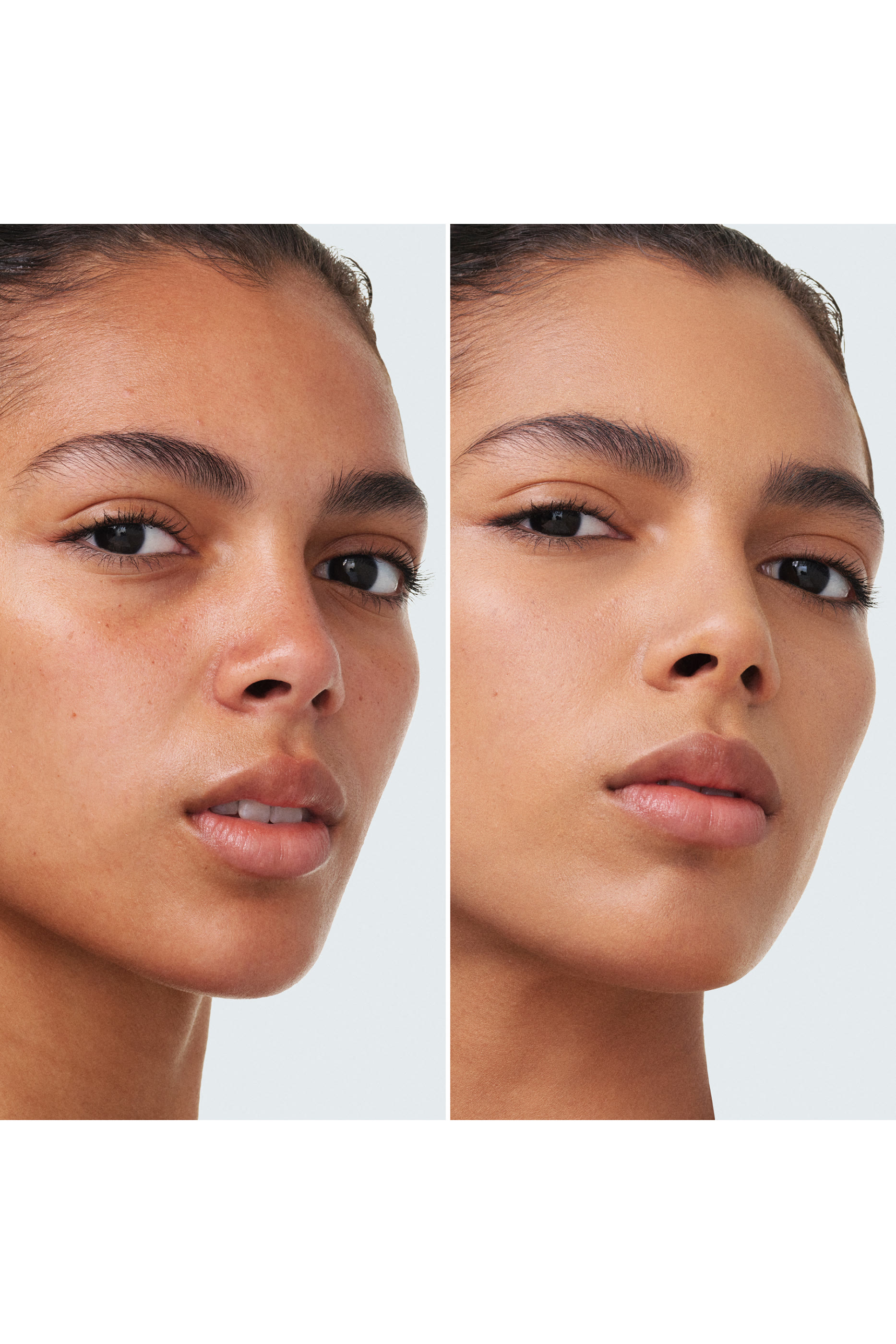 Architecture Soft Matte Blurring Foundation