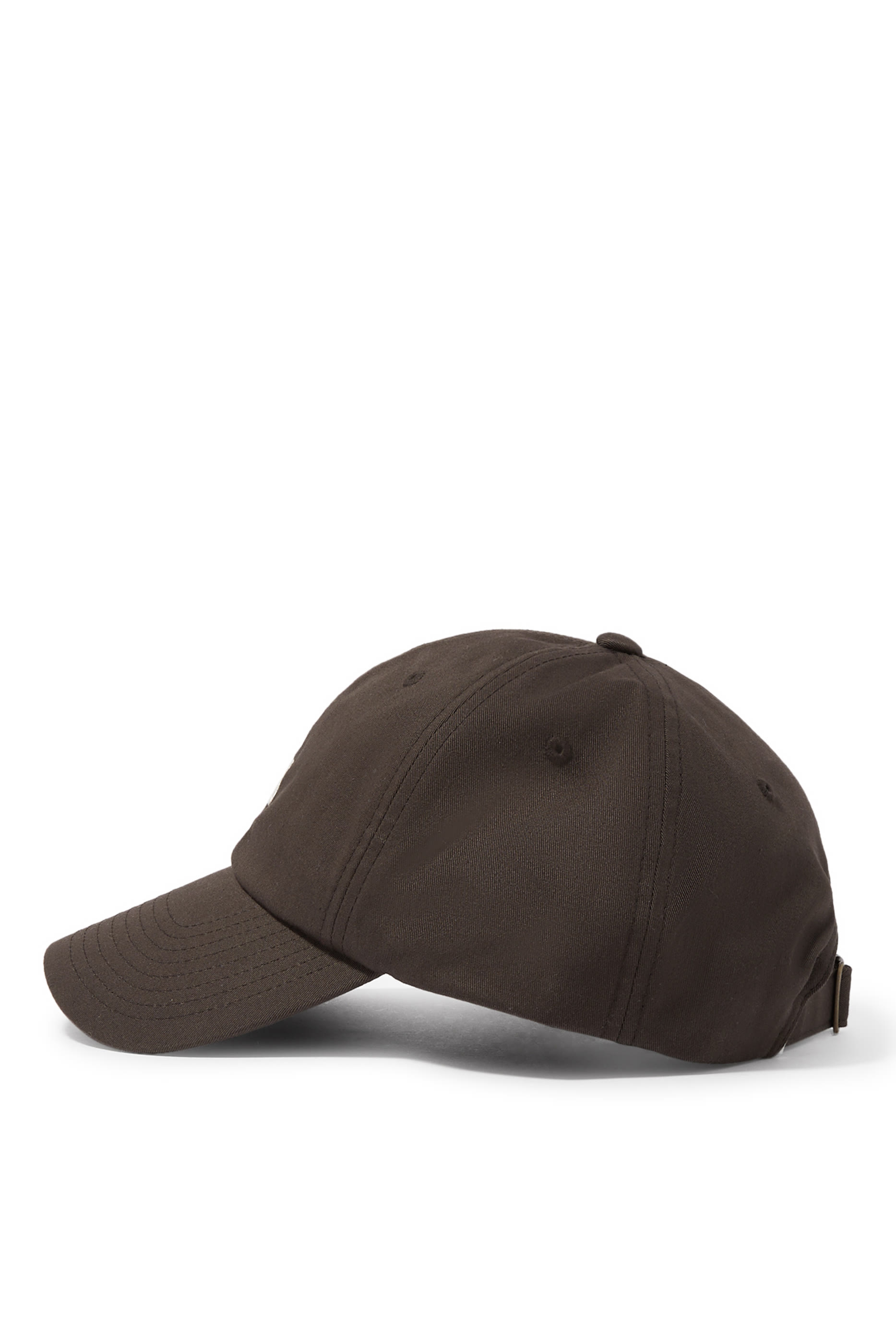 V1 Dad Hat 2.0