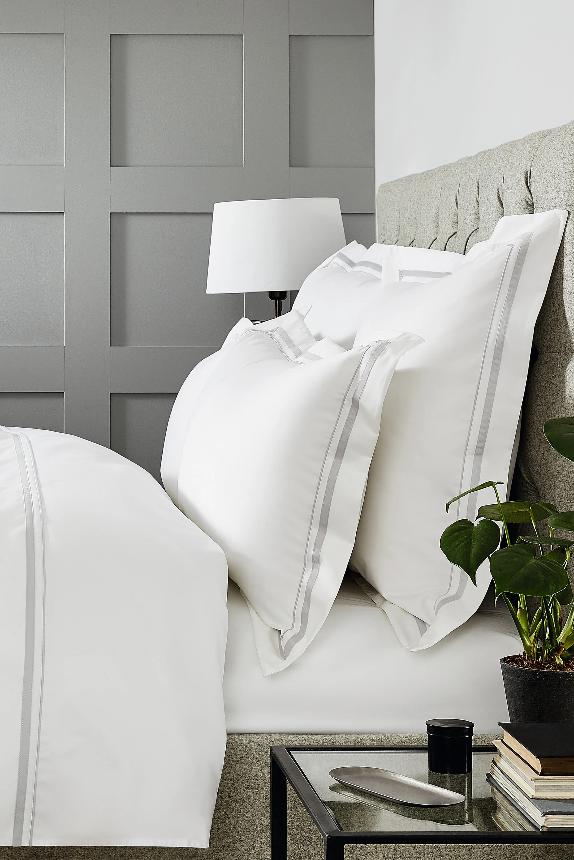 Cavendish Duvet Cover