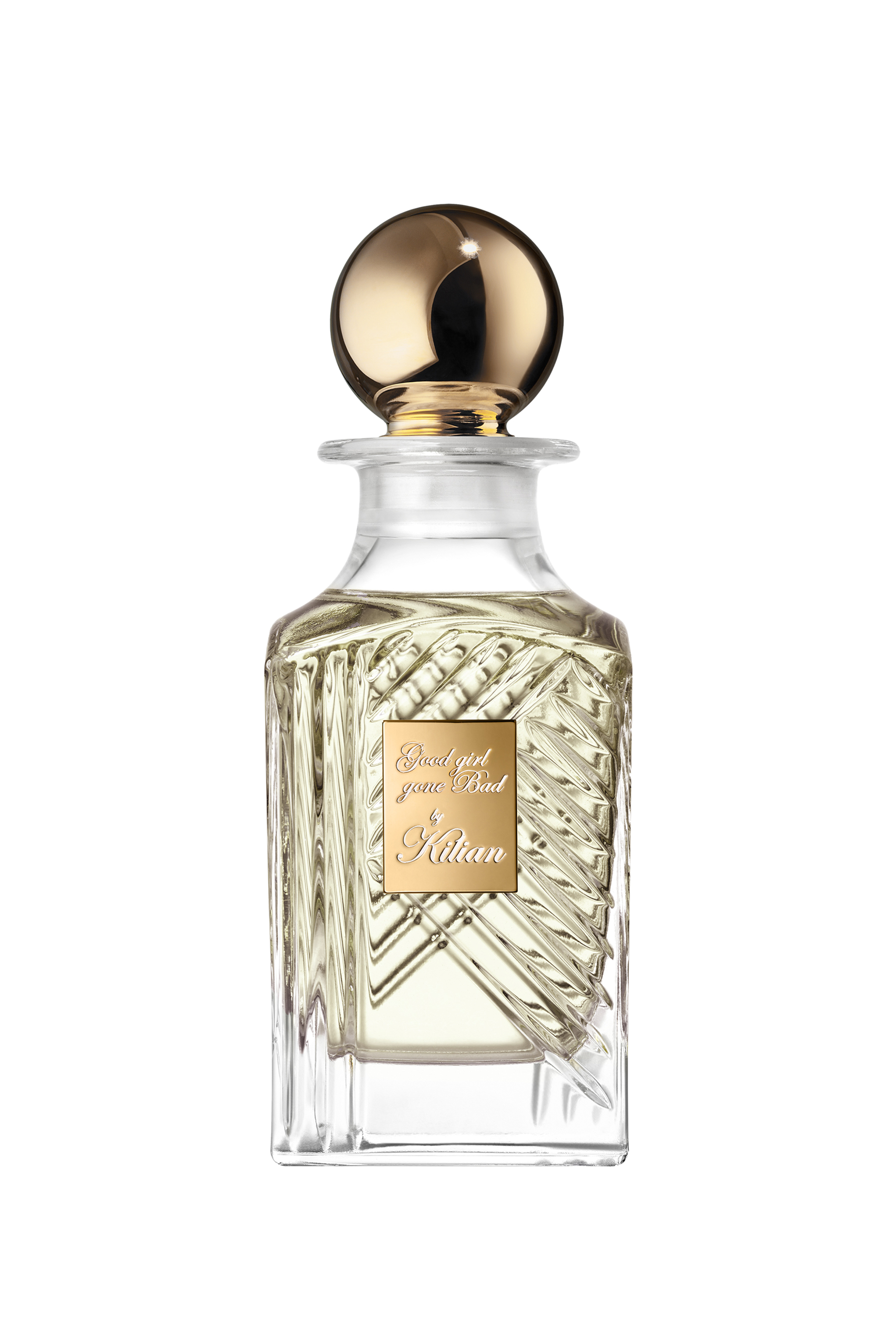 Buy Kilian Paris Good Girl Gone Bad Eau de Parfum Carafe for Unisex ...