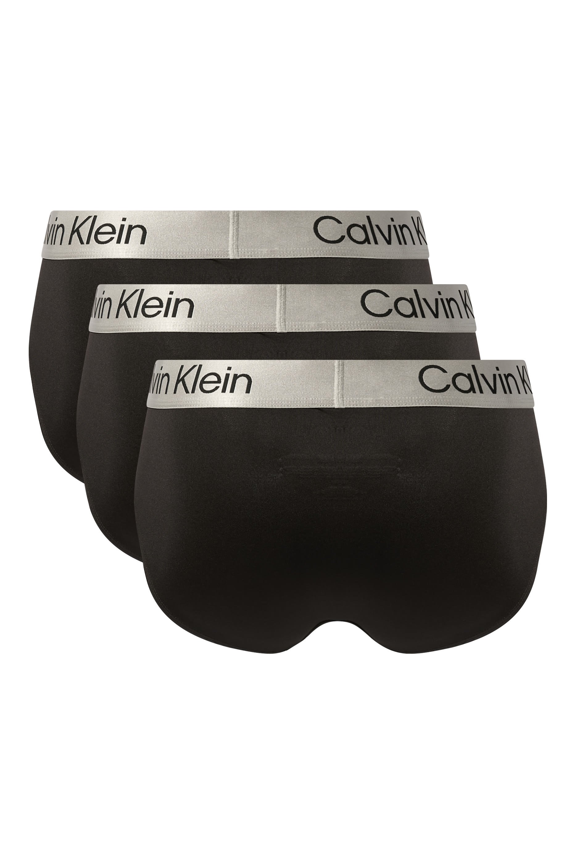 Hip Briefs- Pack of 3