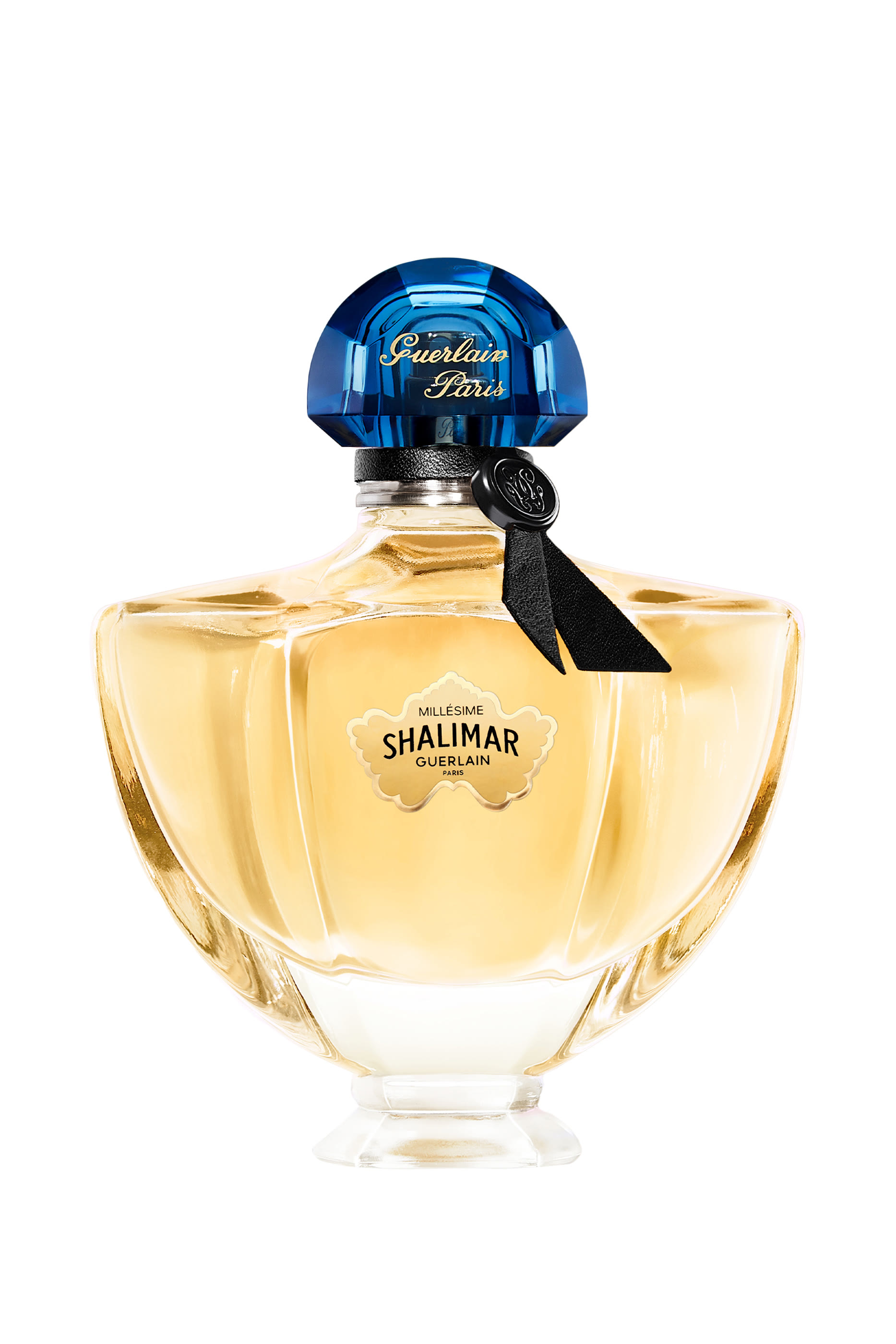 Shalimar Mill&eacute;sime Jasmin Eau de Parfum