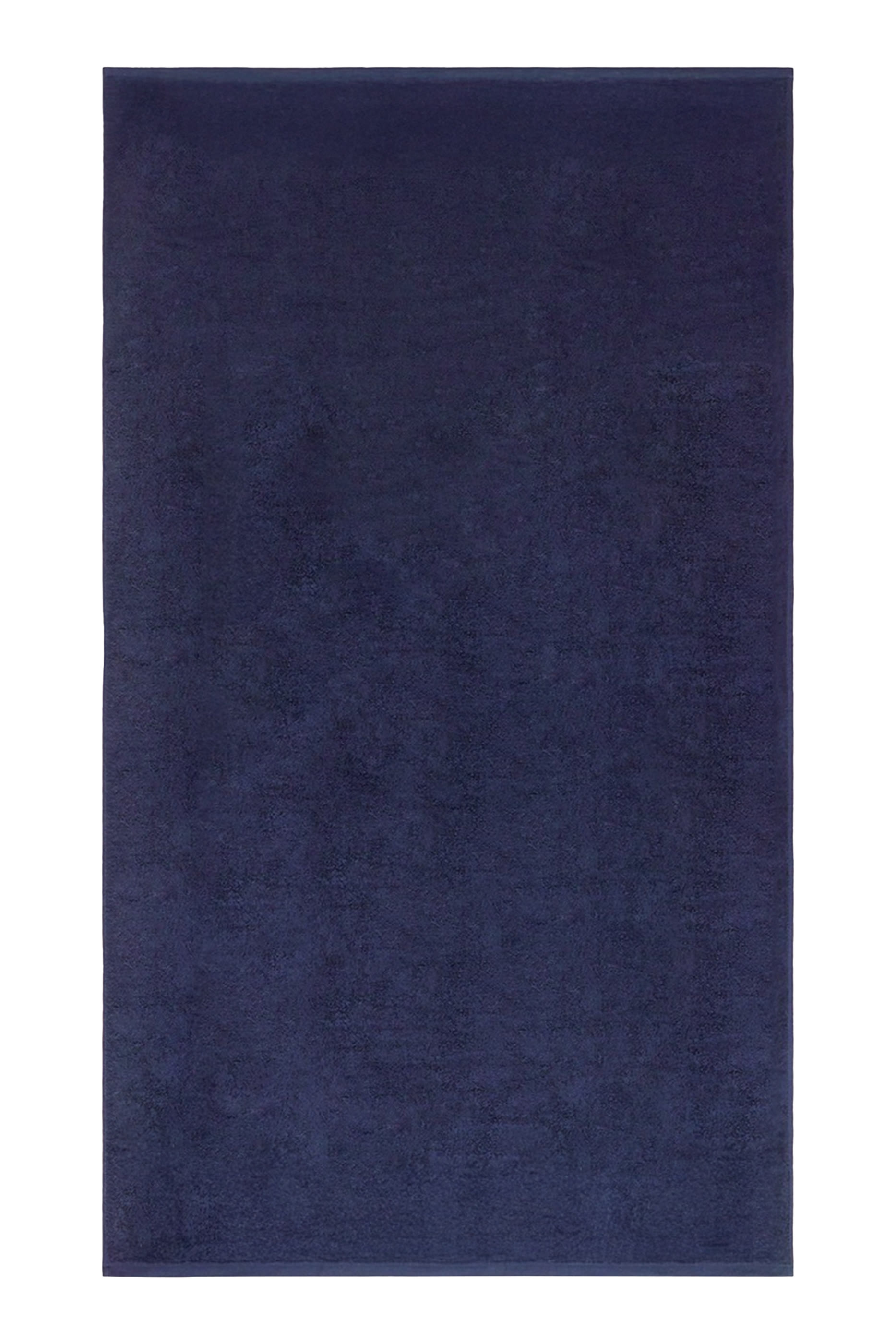 Terry Cotton Beach Towel 