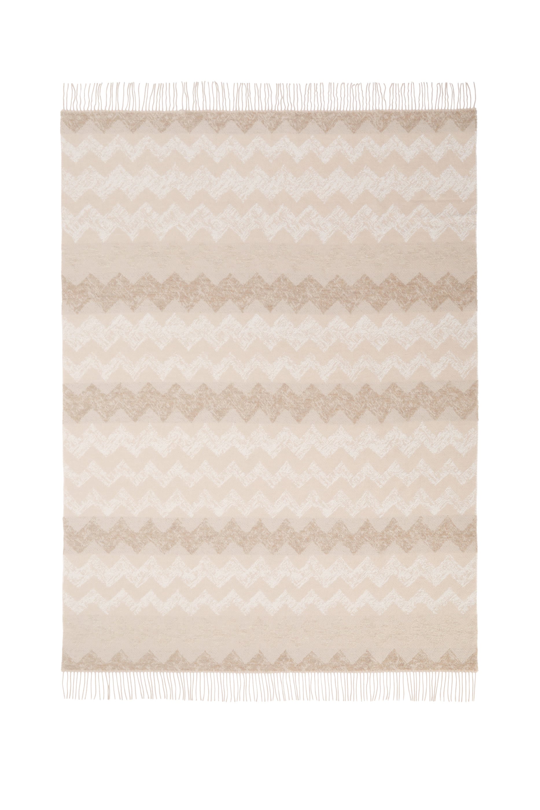 Throw Gessetti Plaid
