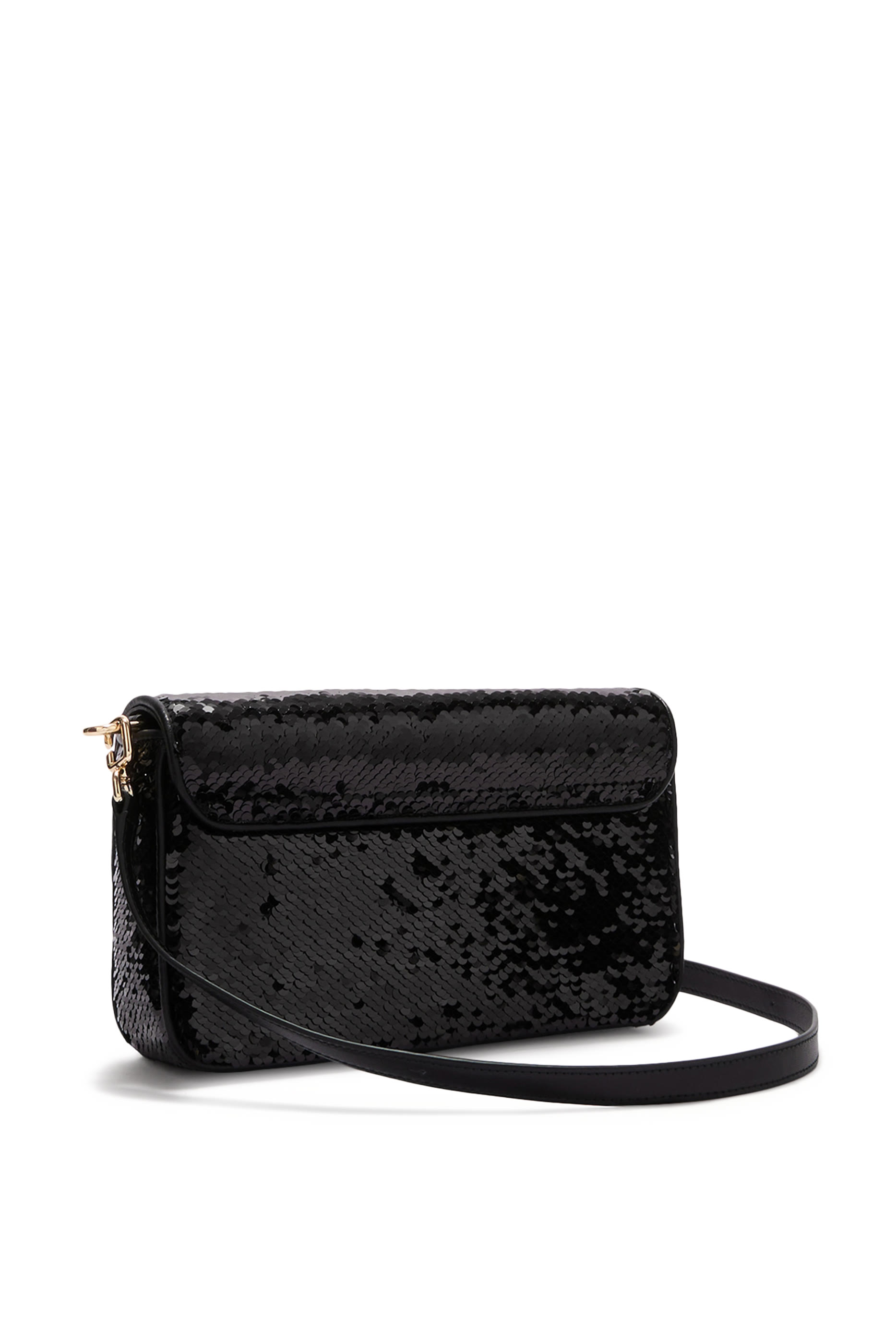  Iride Small Crossbody Bag