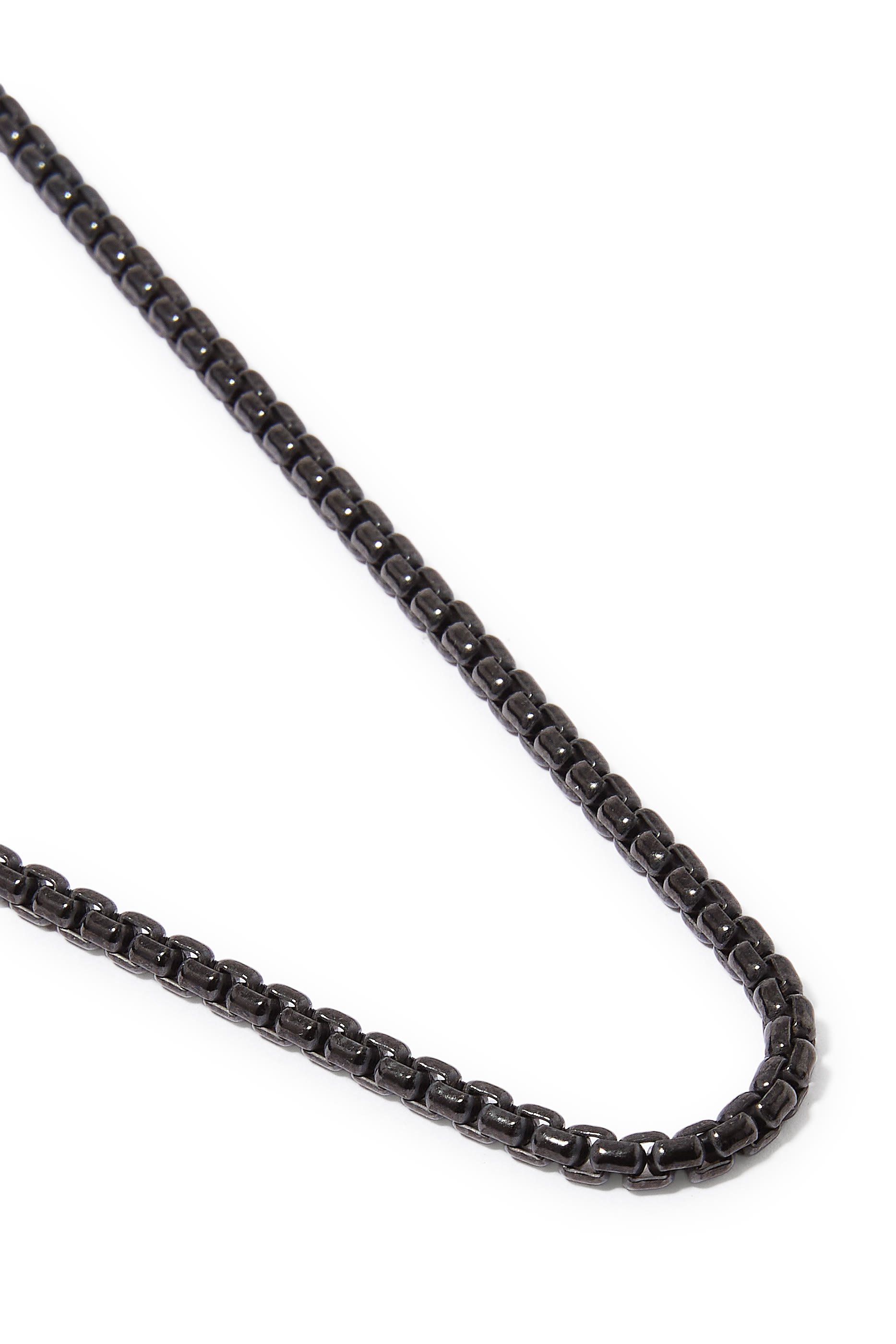 Stonehenge Graffiato Bracelet, Sterling Silver & Agate