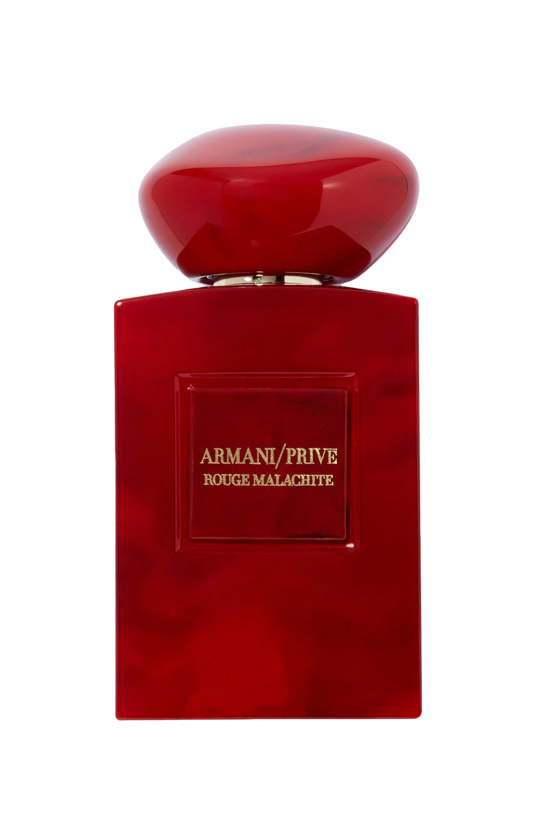 Rouge Malachite Eau de Parfum