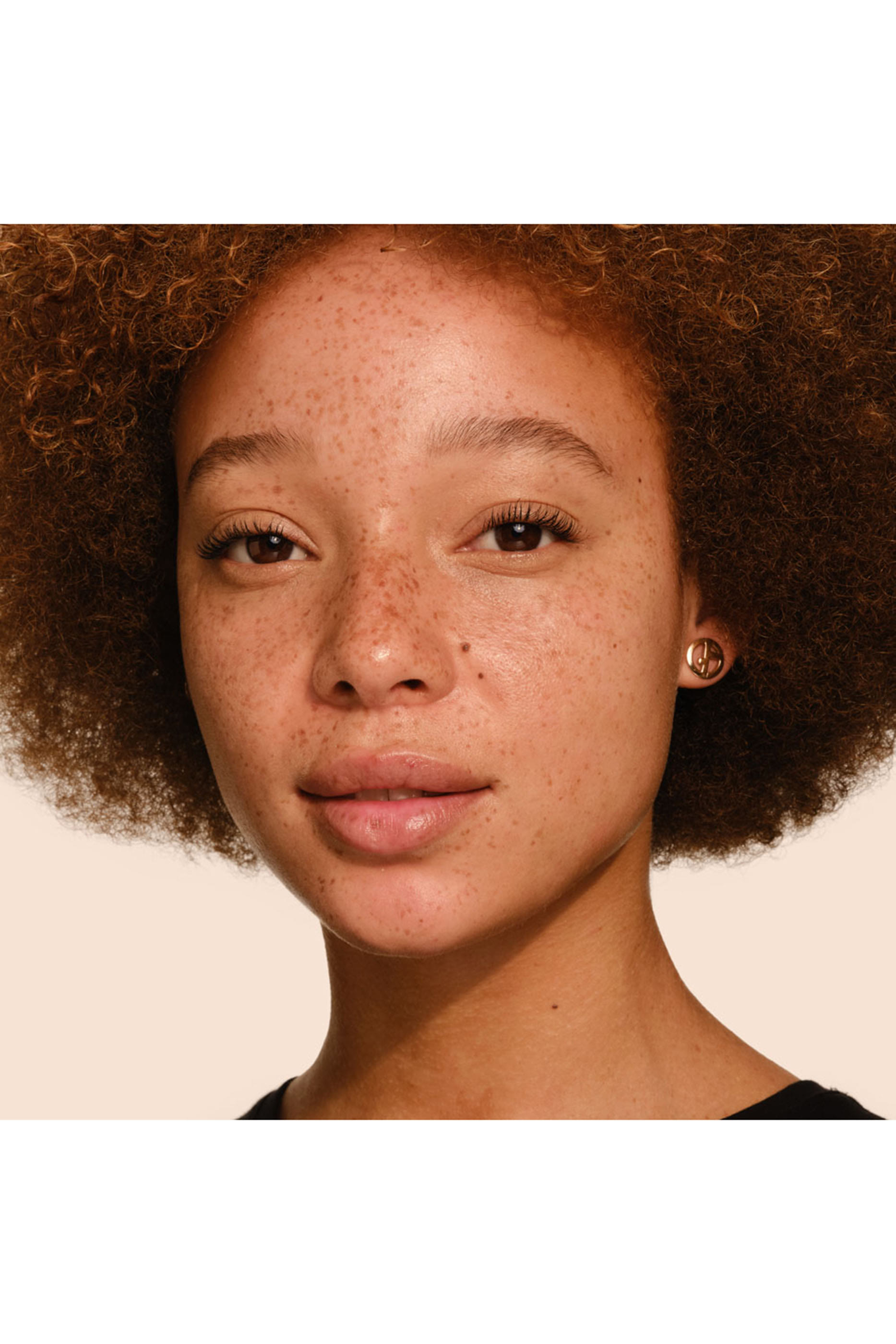 Skin Tint Long-Wear & Care