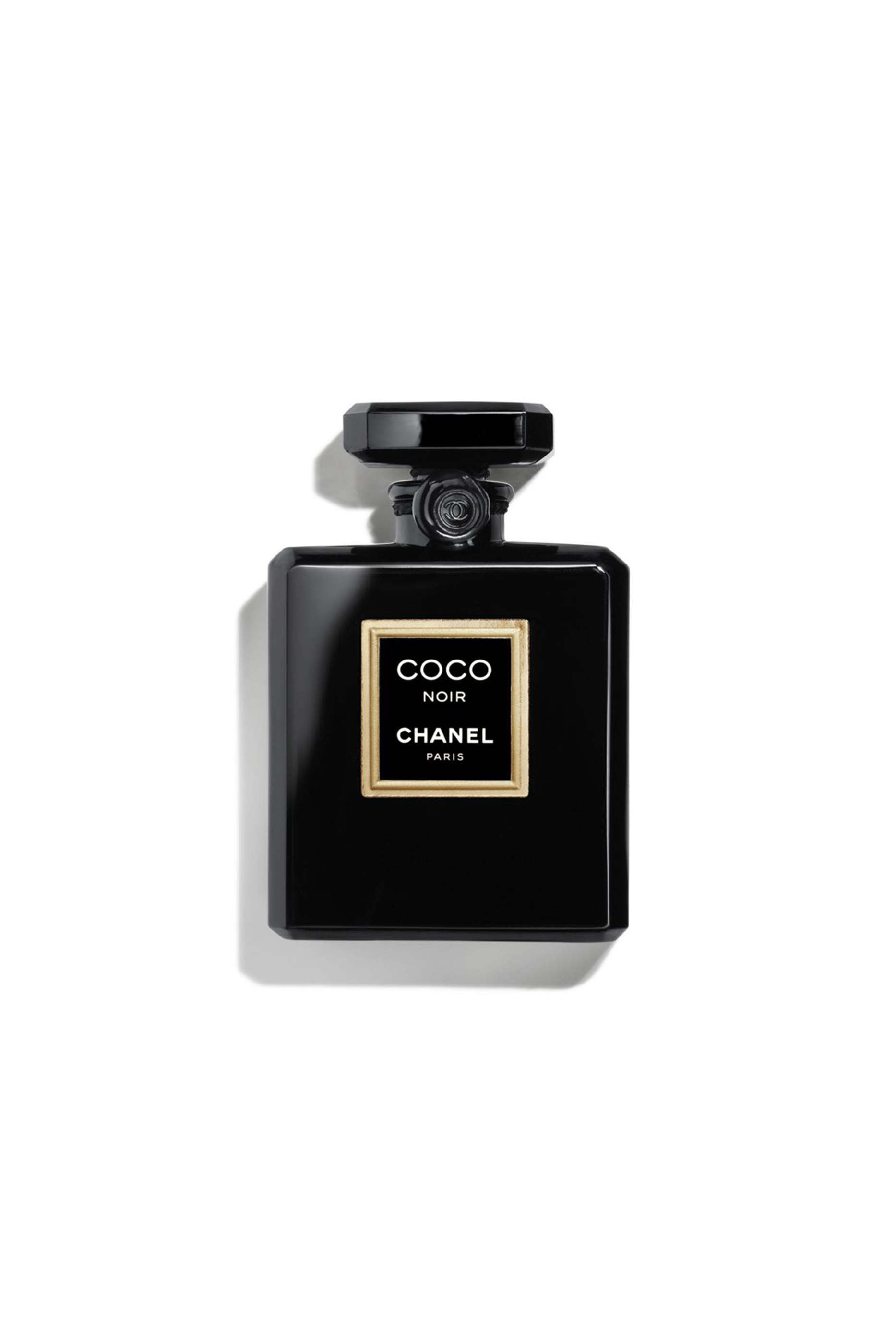 Coco Noir Extrait