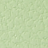 Medium Green