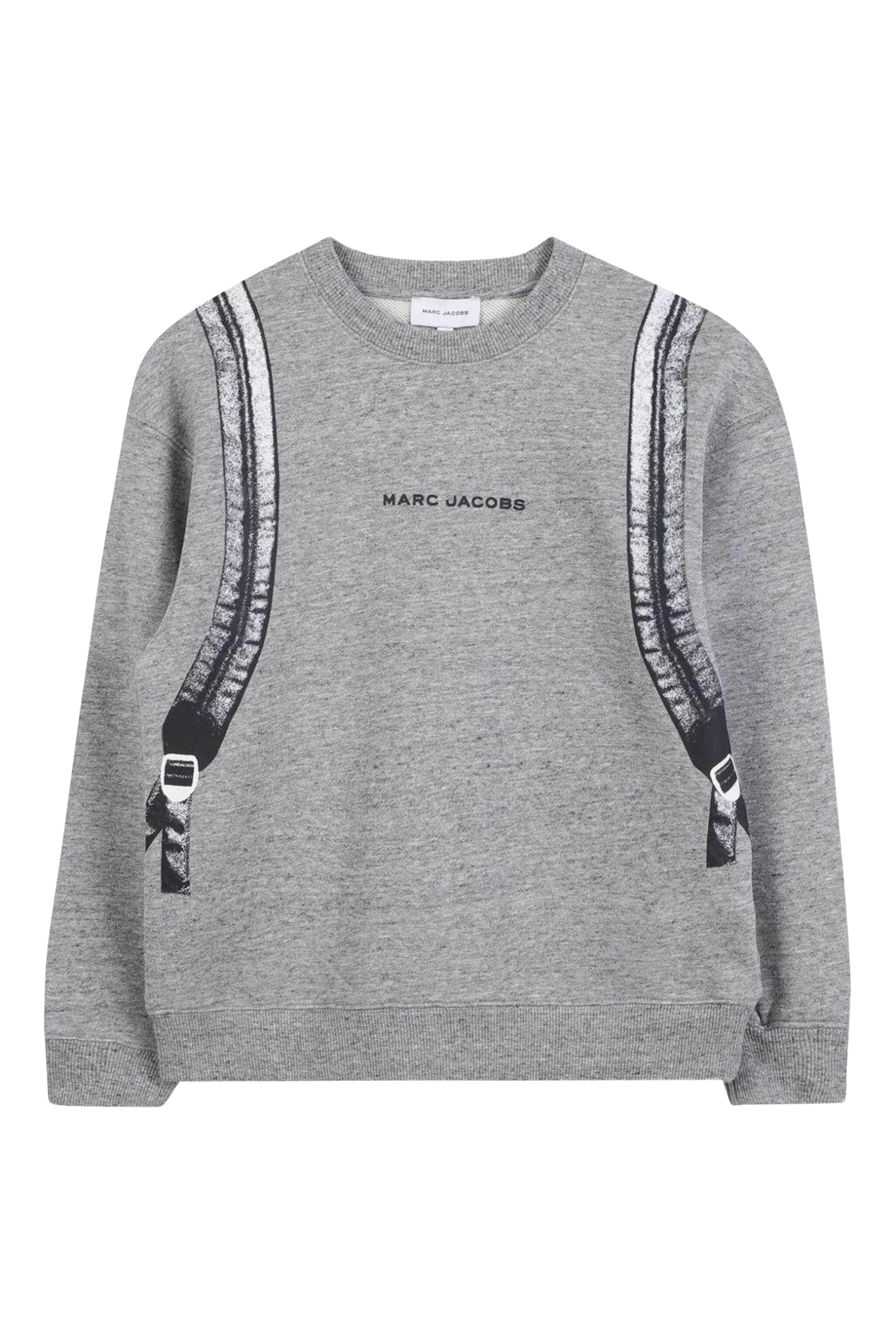 Kids Cotton Sweatshirt