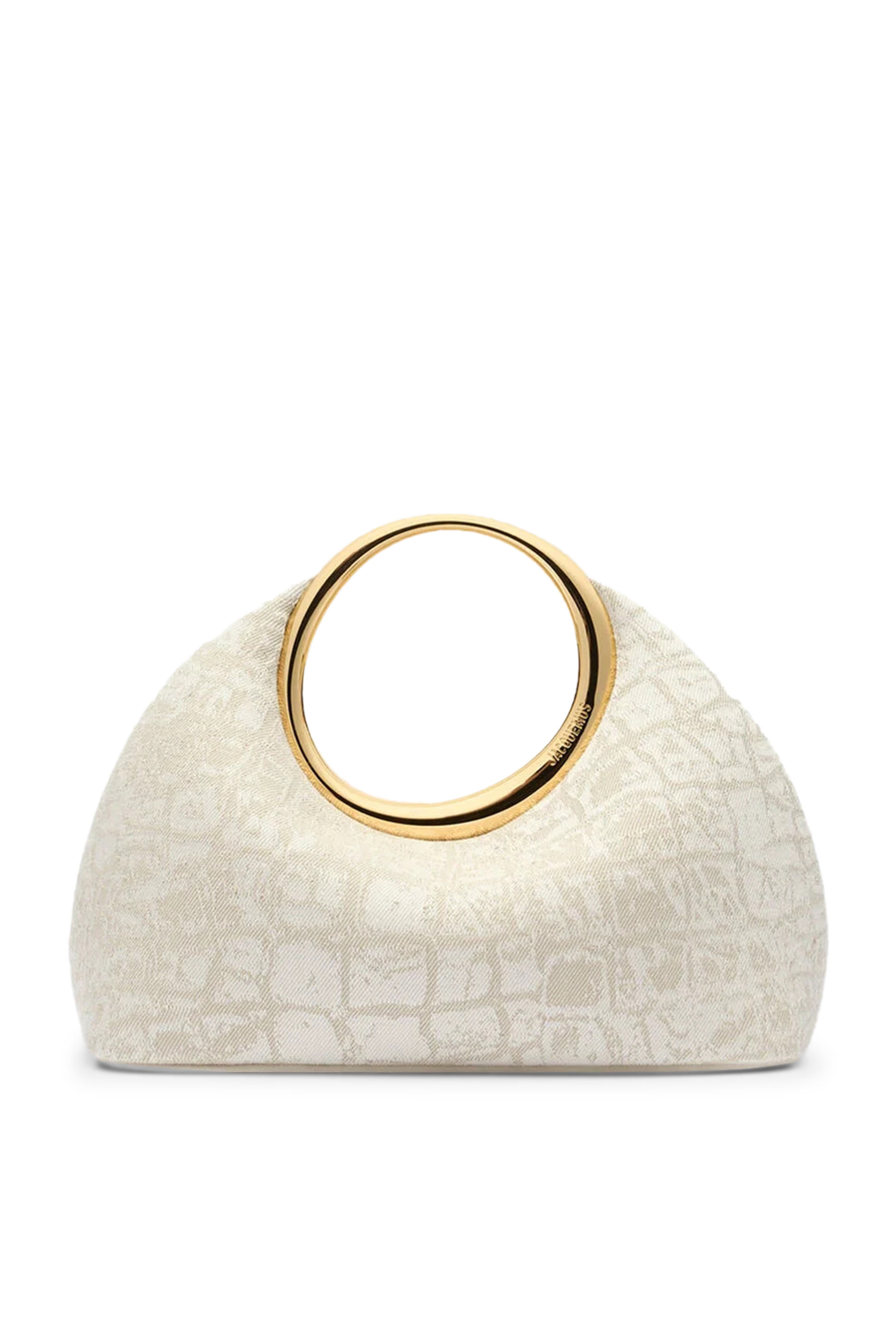 Small Calino Handbag