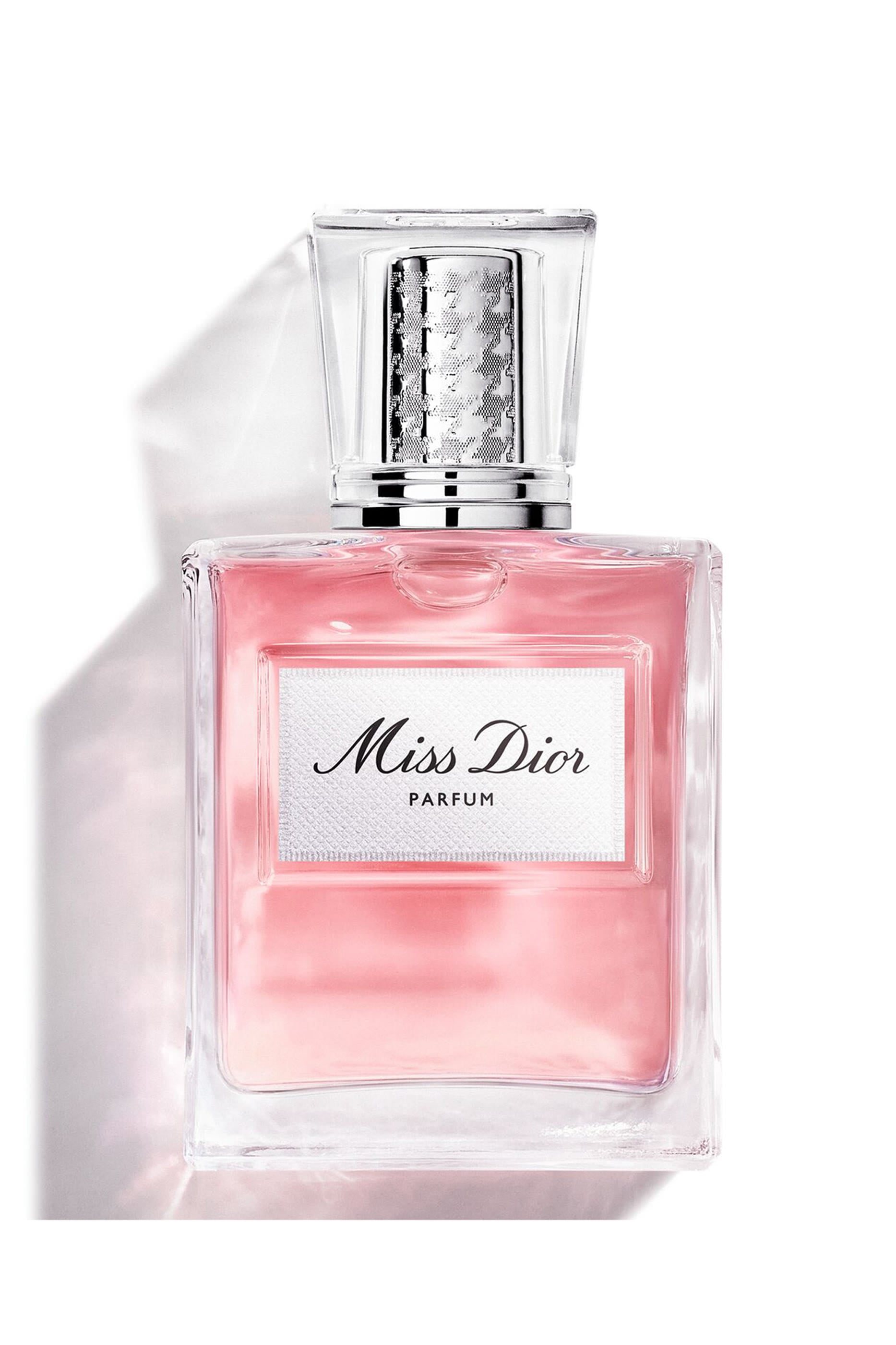 Miss Dior Parfum Roller-Pearl 