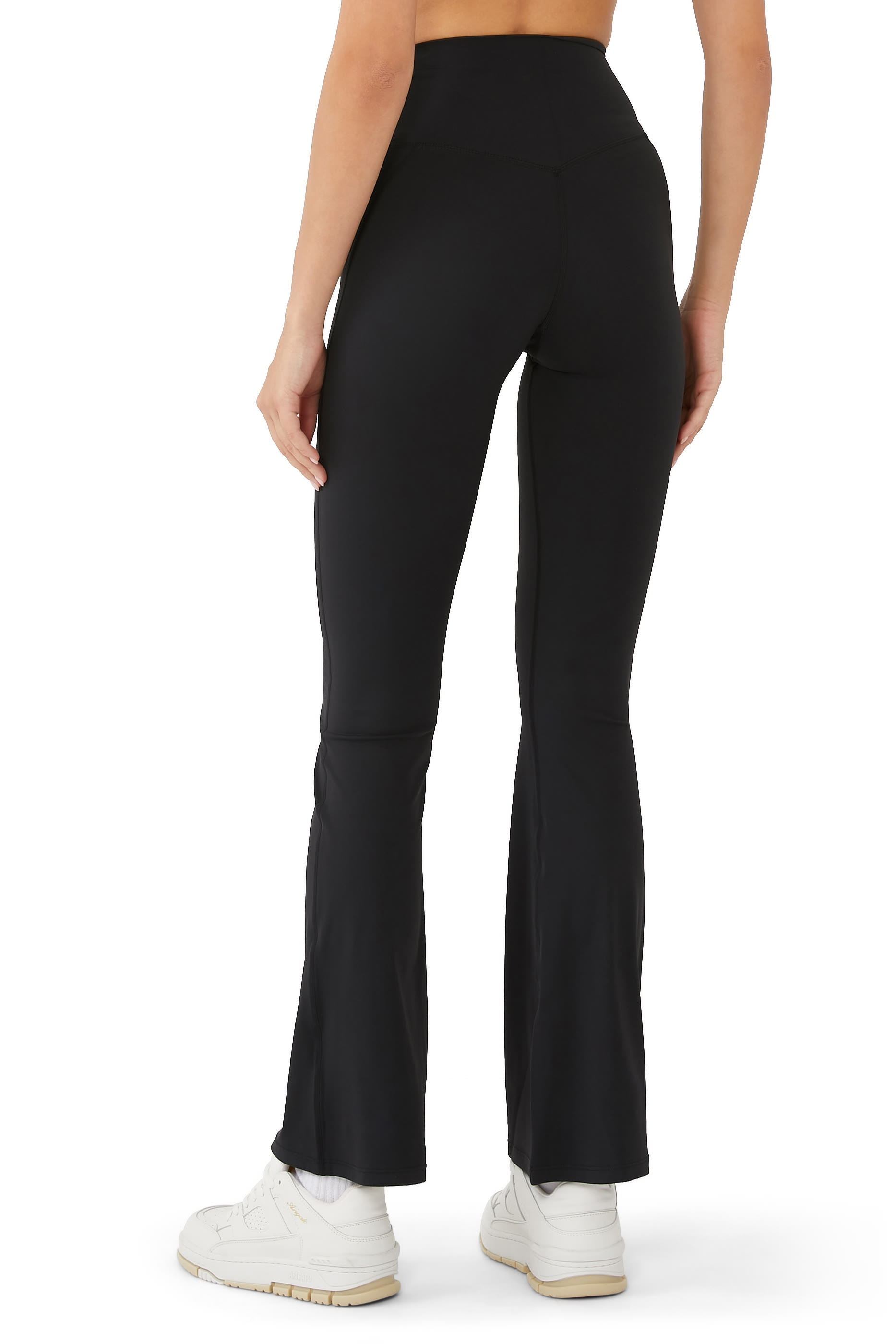 Reform Full-Length Leggings