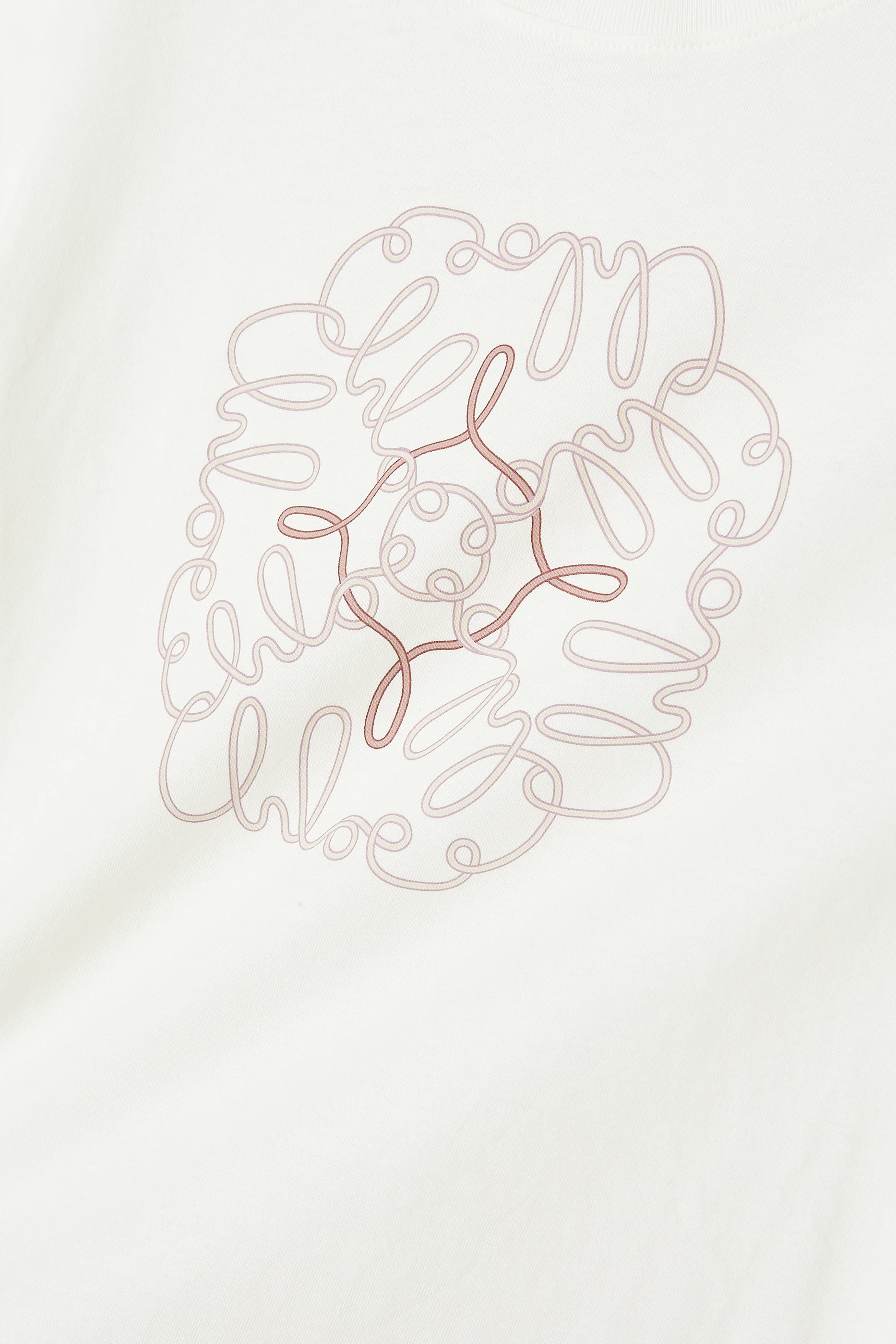 Kids  Short Sleeves T-Shirt 