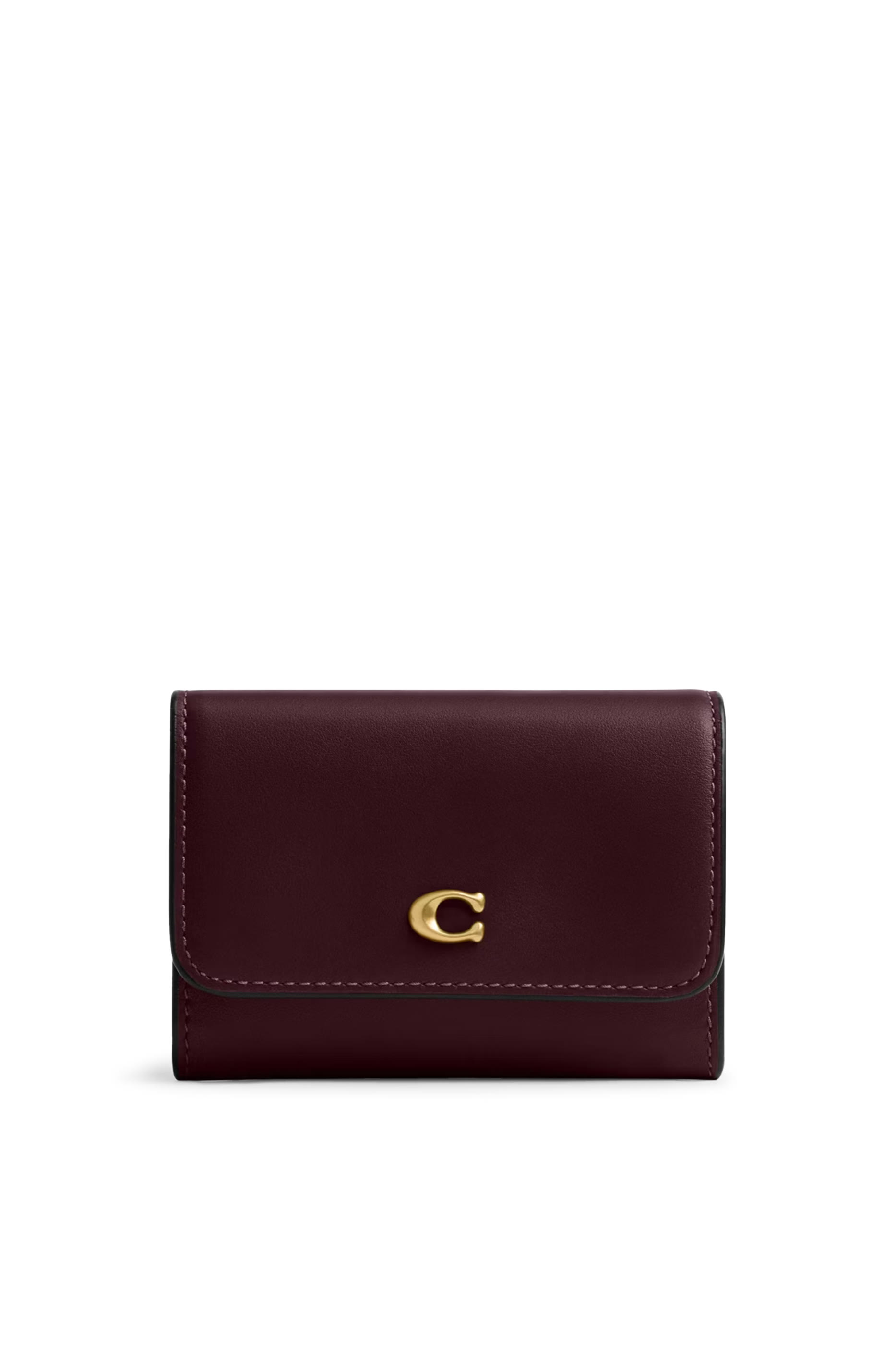 Essential Card Holder Wallet