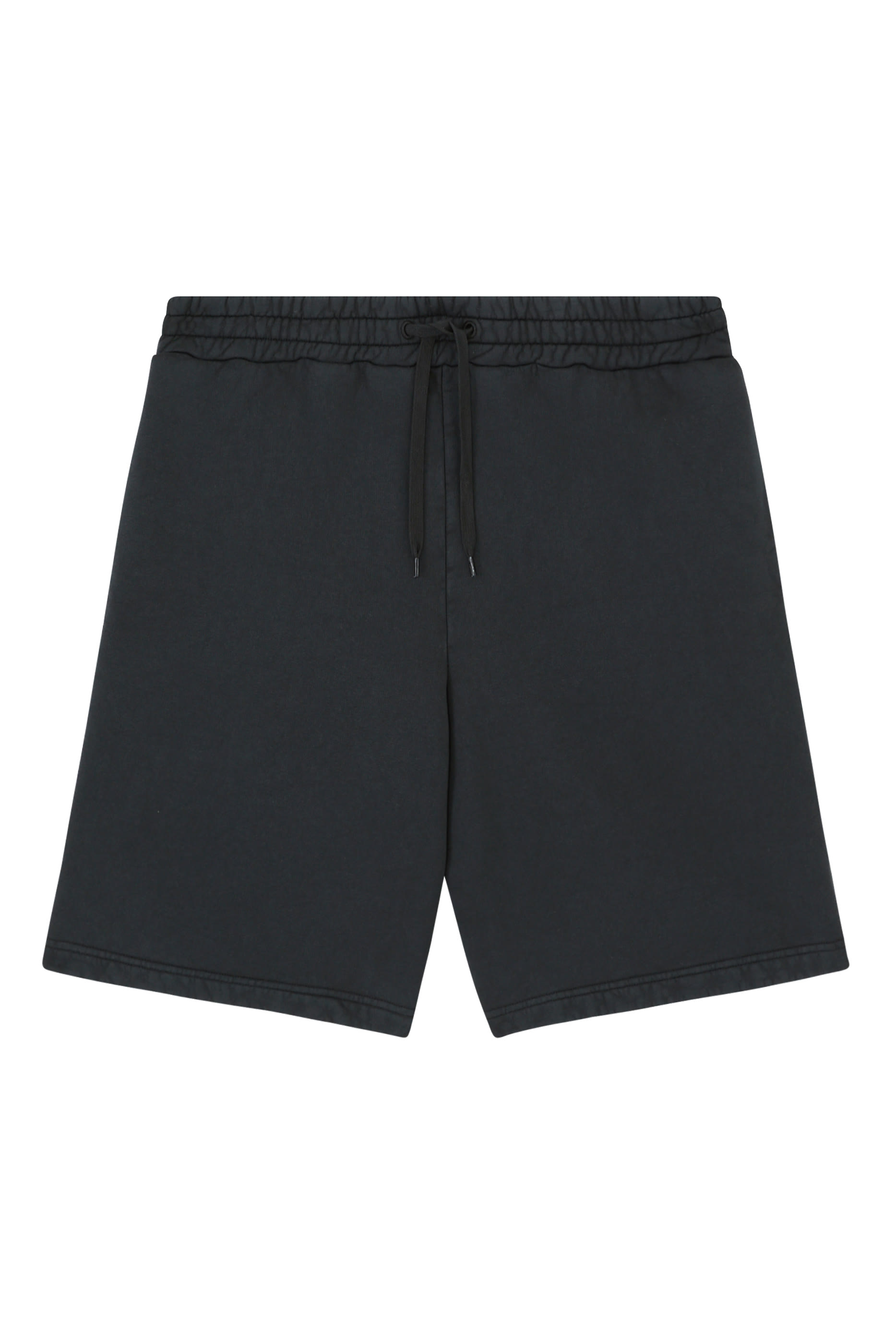 Fleece Sweat Shorts