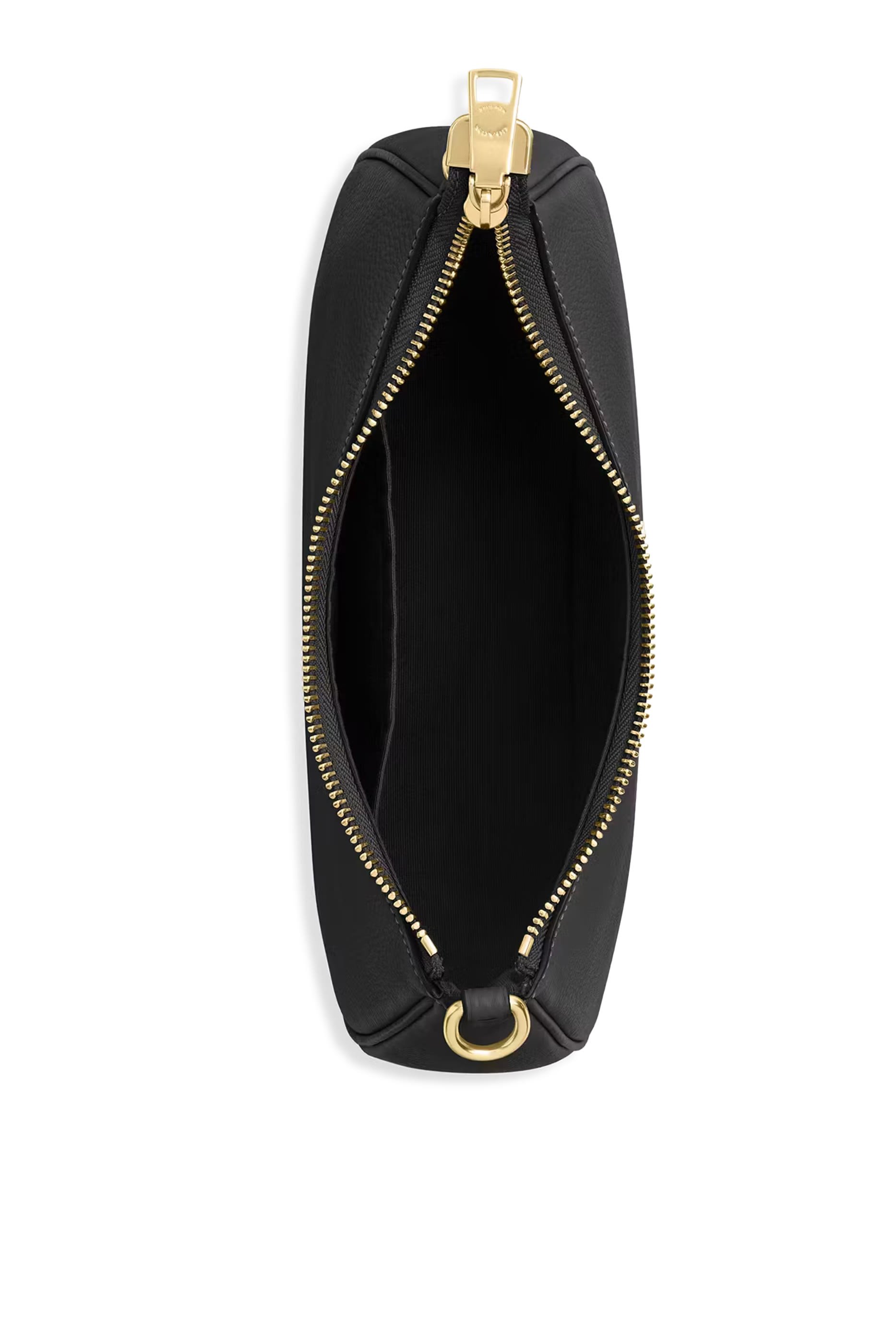 Teri Shoulder Bag