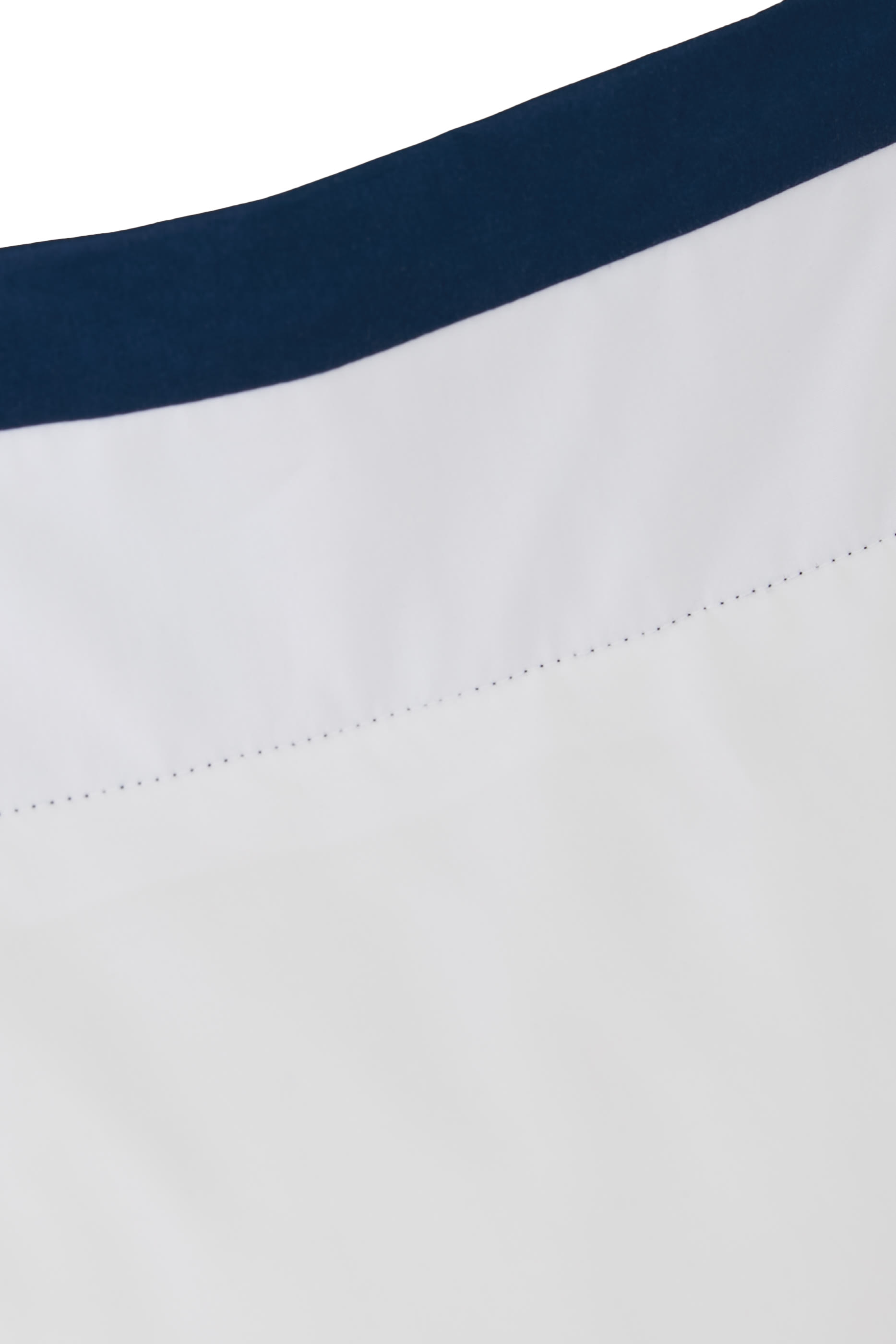 Hella Oxford Pillowcase