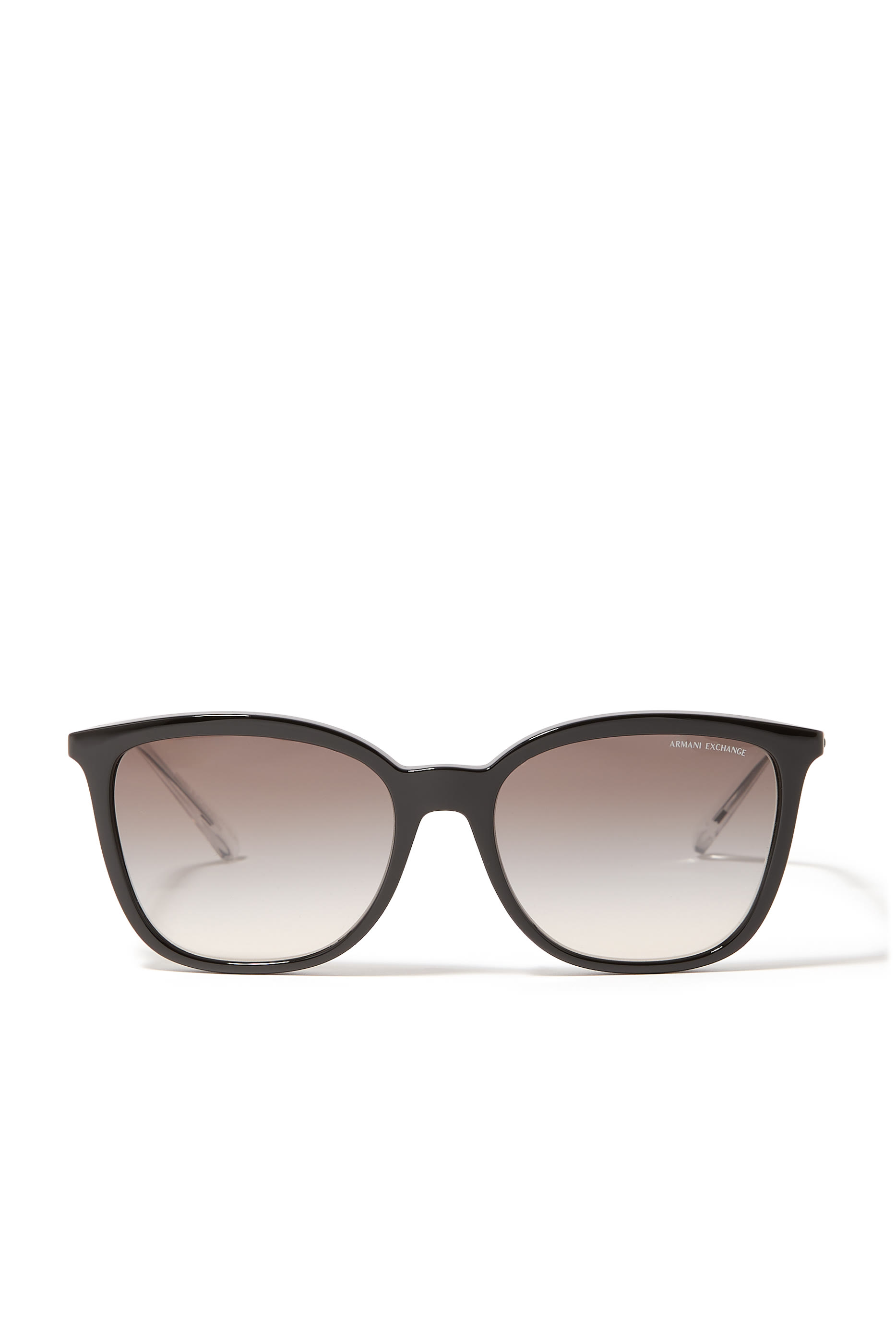 AX4151S Sunglasses