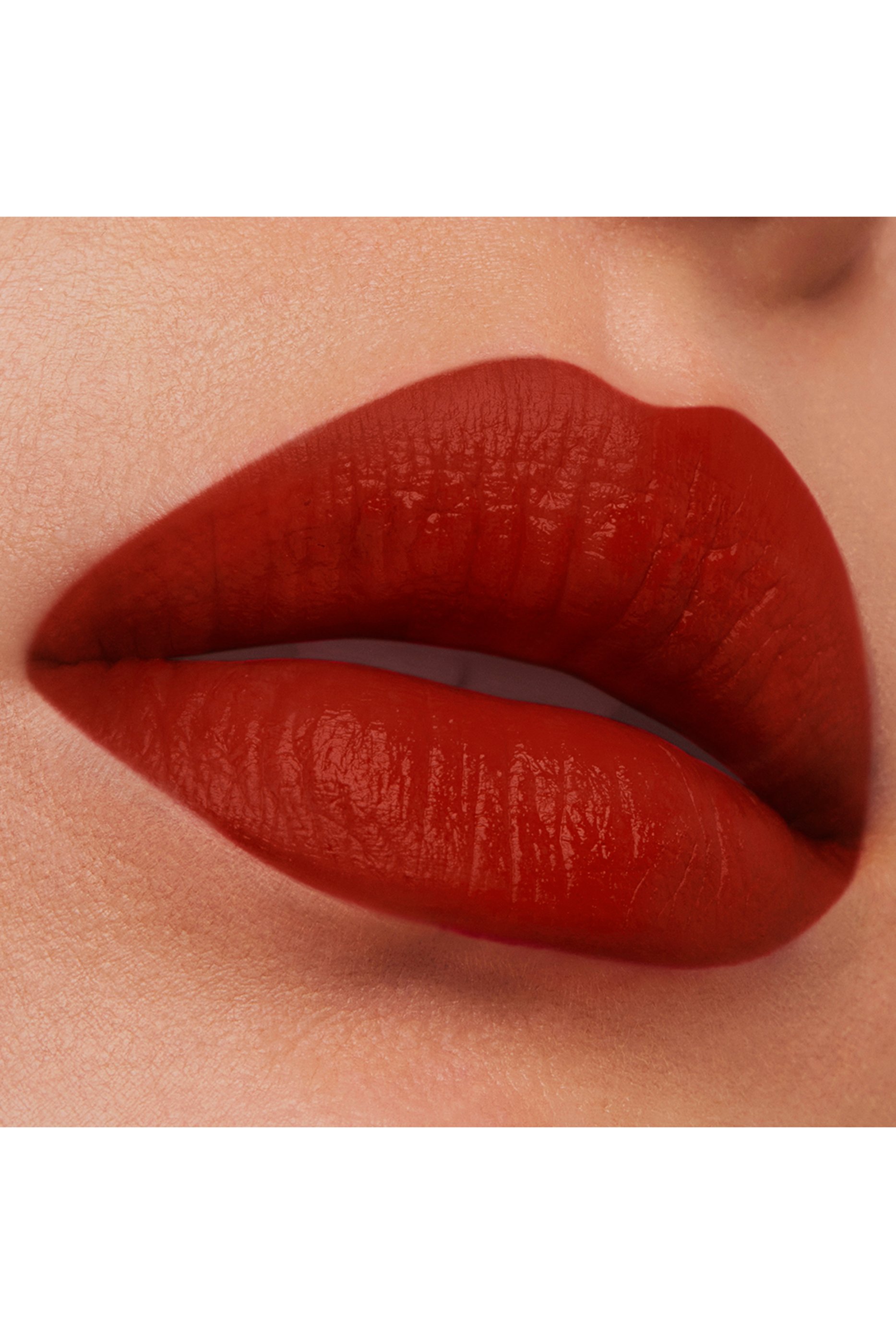 Pure Color Matte Lipstick