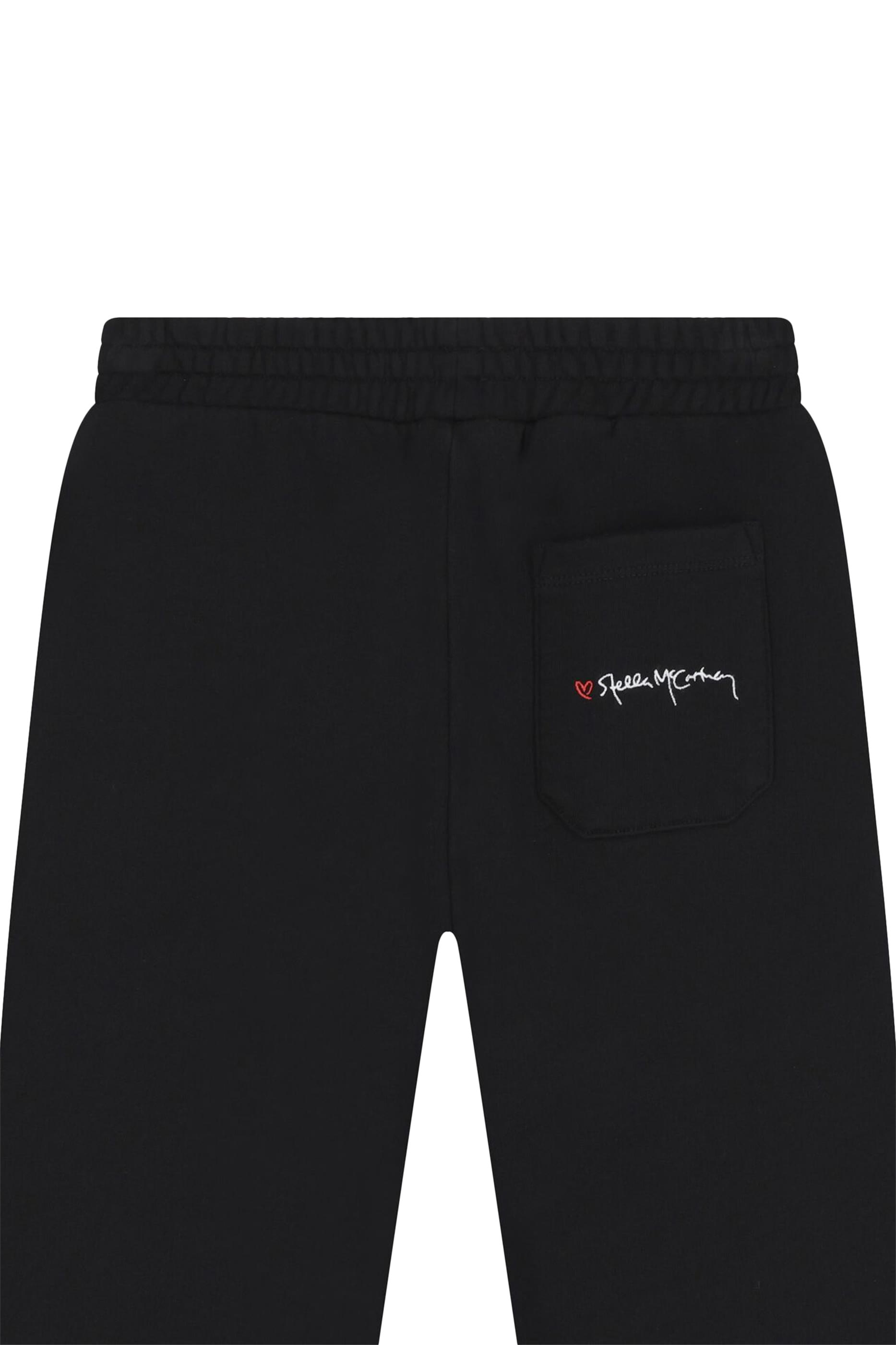 Kids  Cotton Joggers