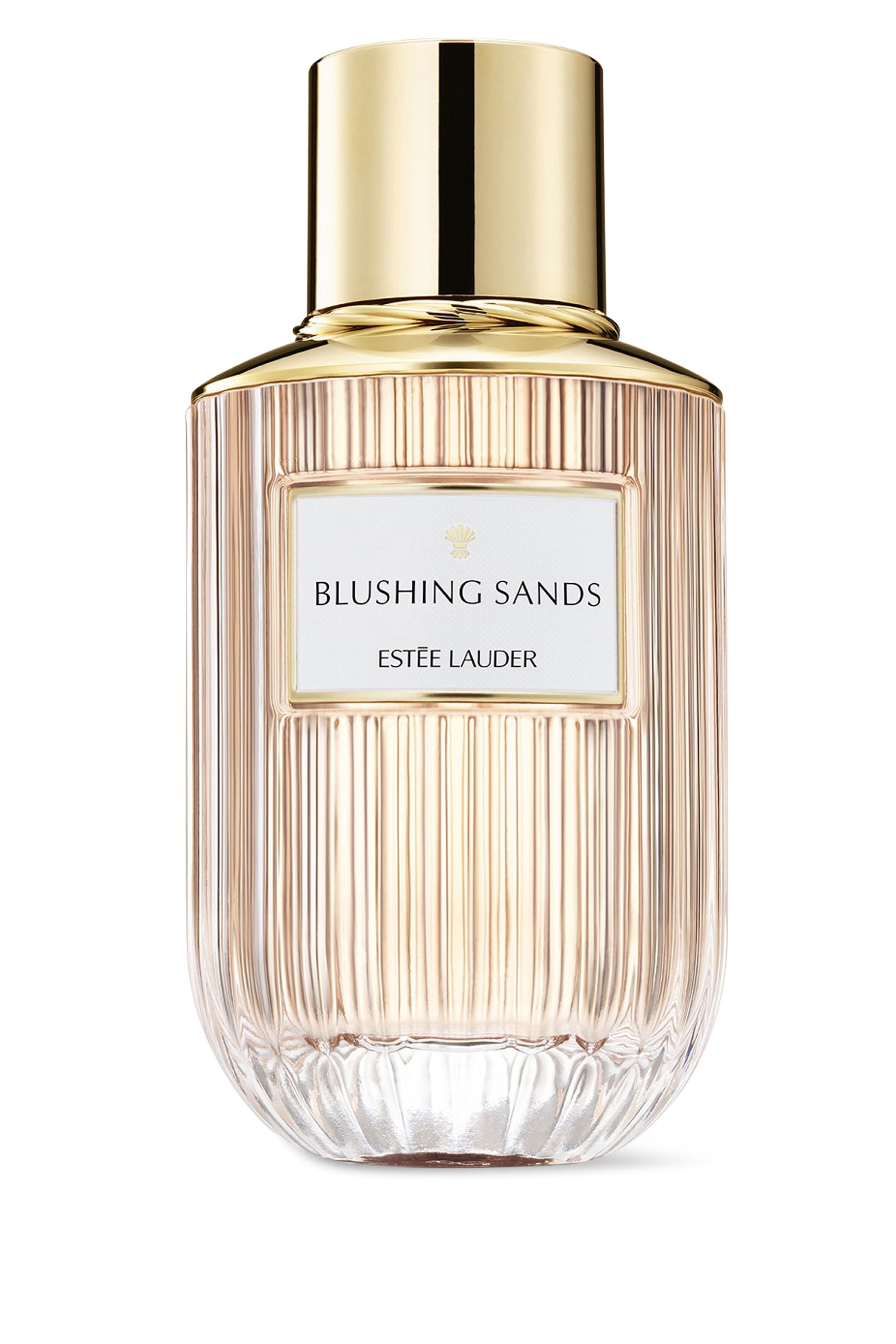 Blushing Sands Eau de Parfum