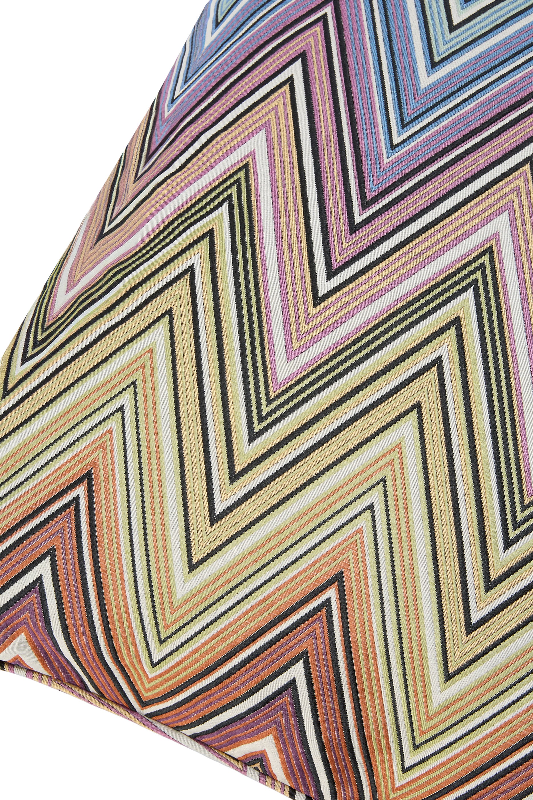 Kew Cushion 