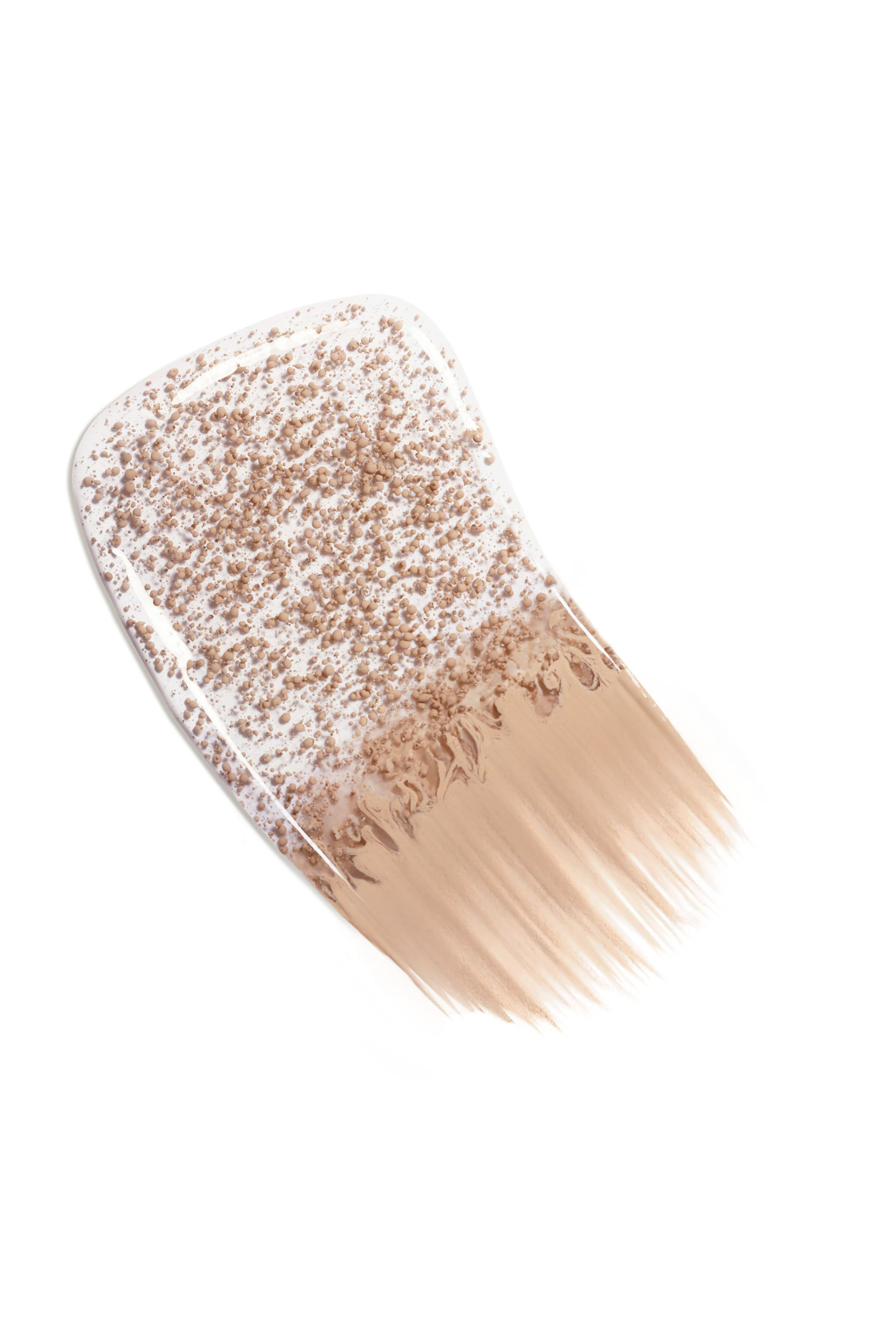 Les Beiges Water Fresh Tint