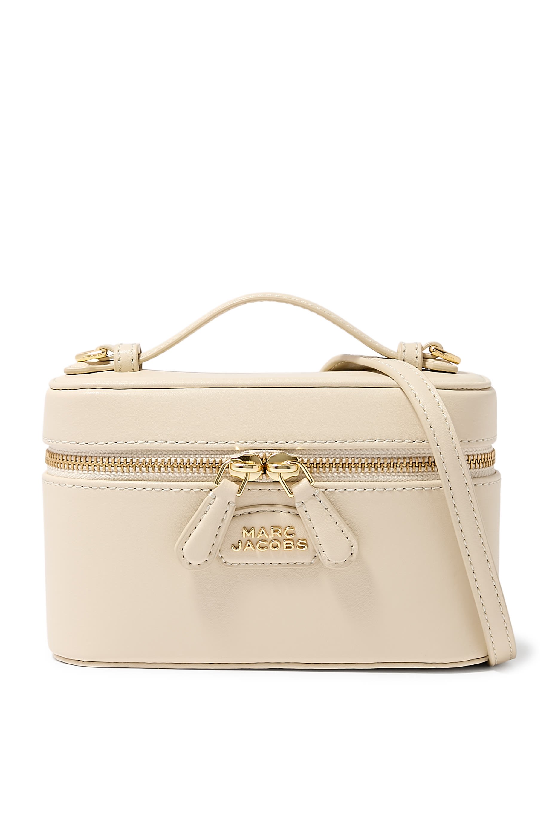 The Everyday Vanity Bag