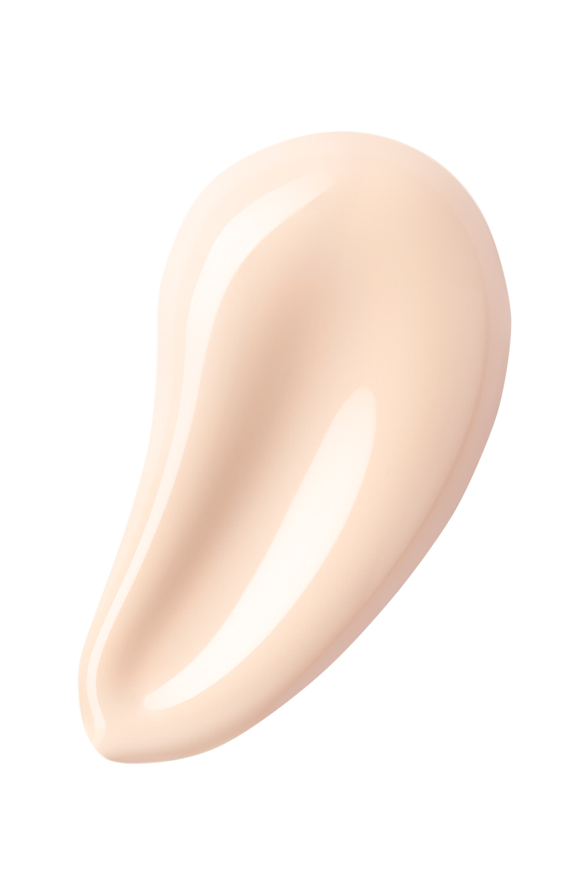 Abeille Royale UV Skin Defence