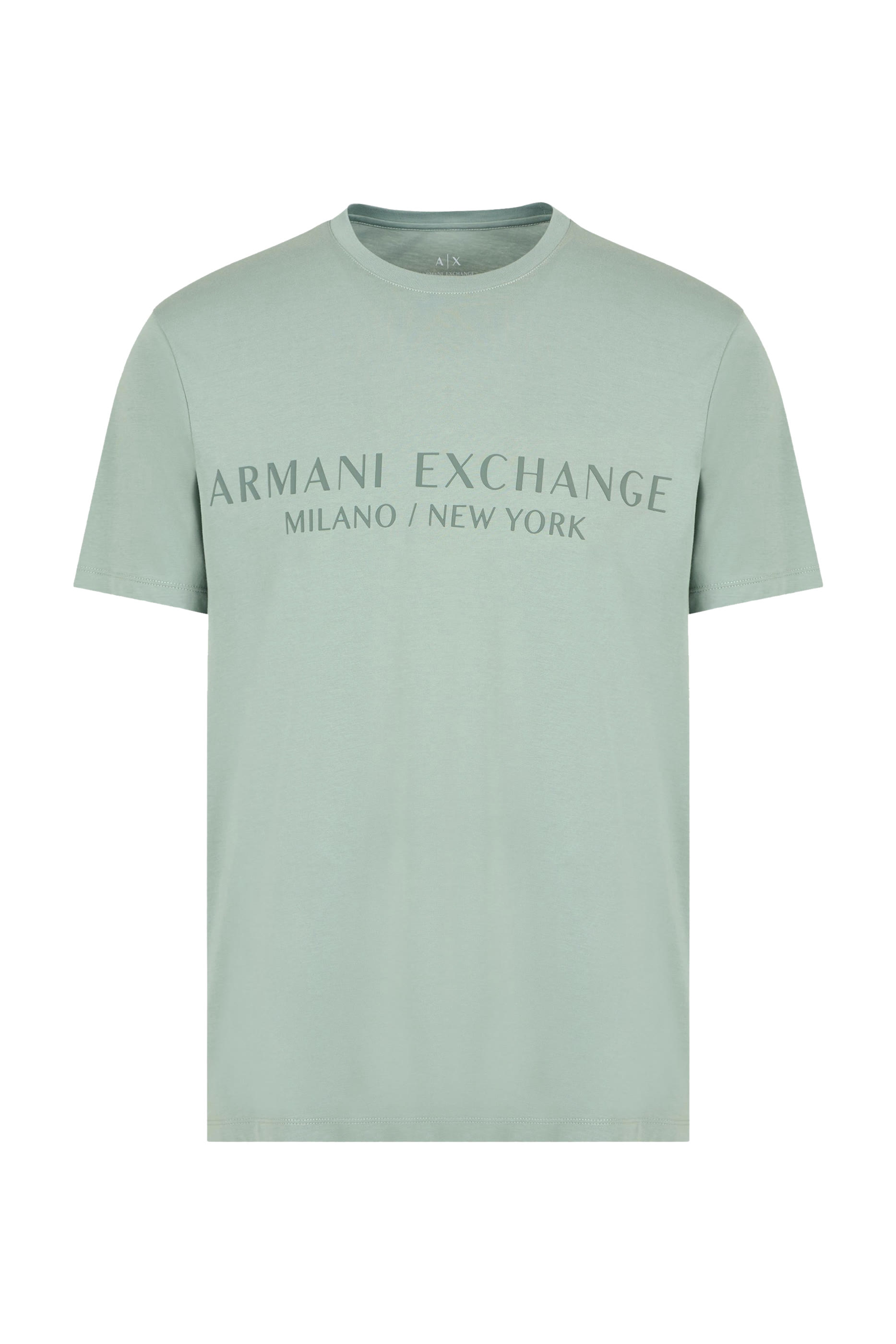 Logo Regular Fit T-Shirt